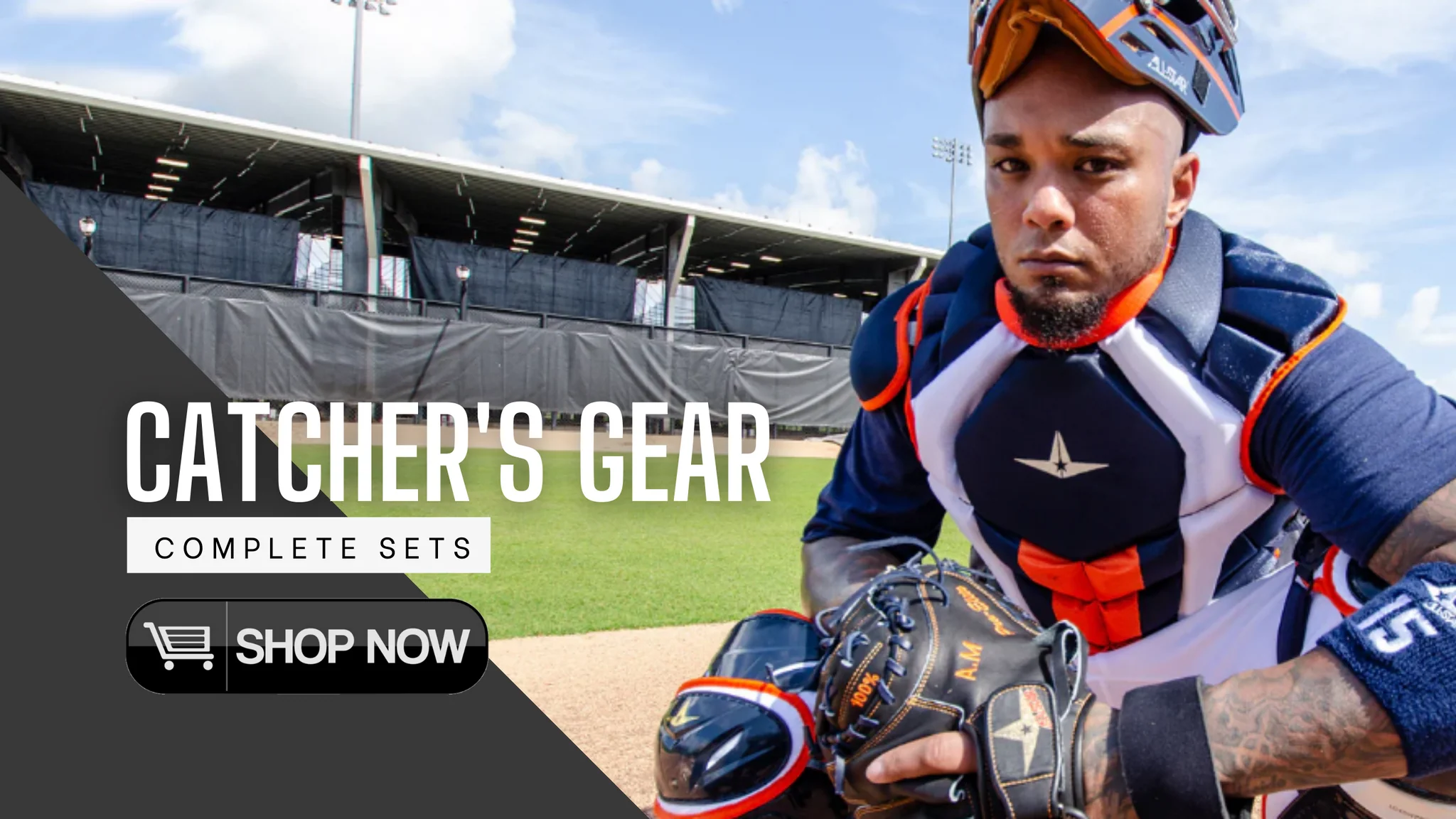 Welcome to Our Store