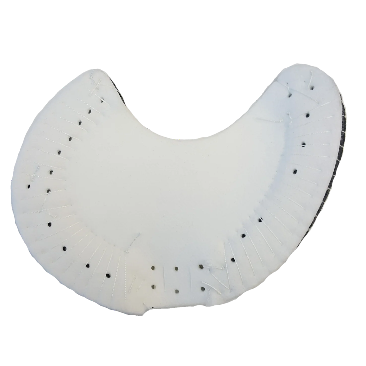 All-Star CM3000XSBT Replacement Padding - Image 3