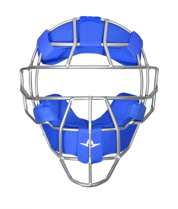 All-Star FM4000 Light Weight Face Mask - Image 3