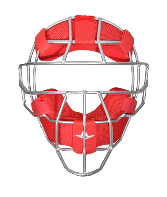 All-Star FM4000 Light Weight Face Mask - Image 4