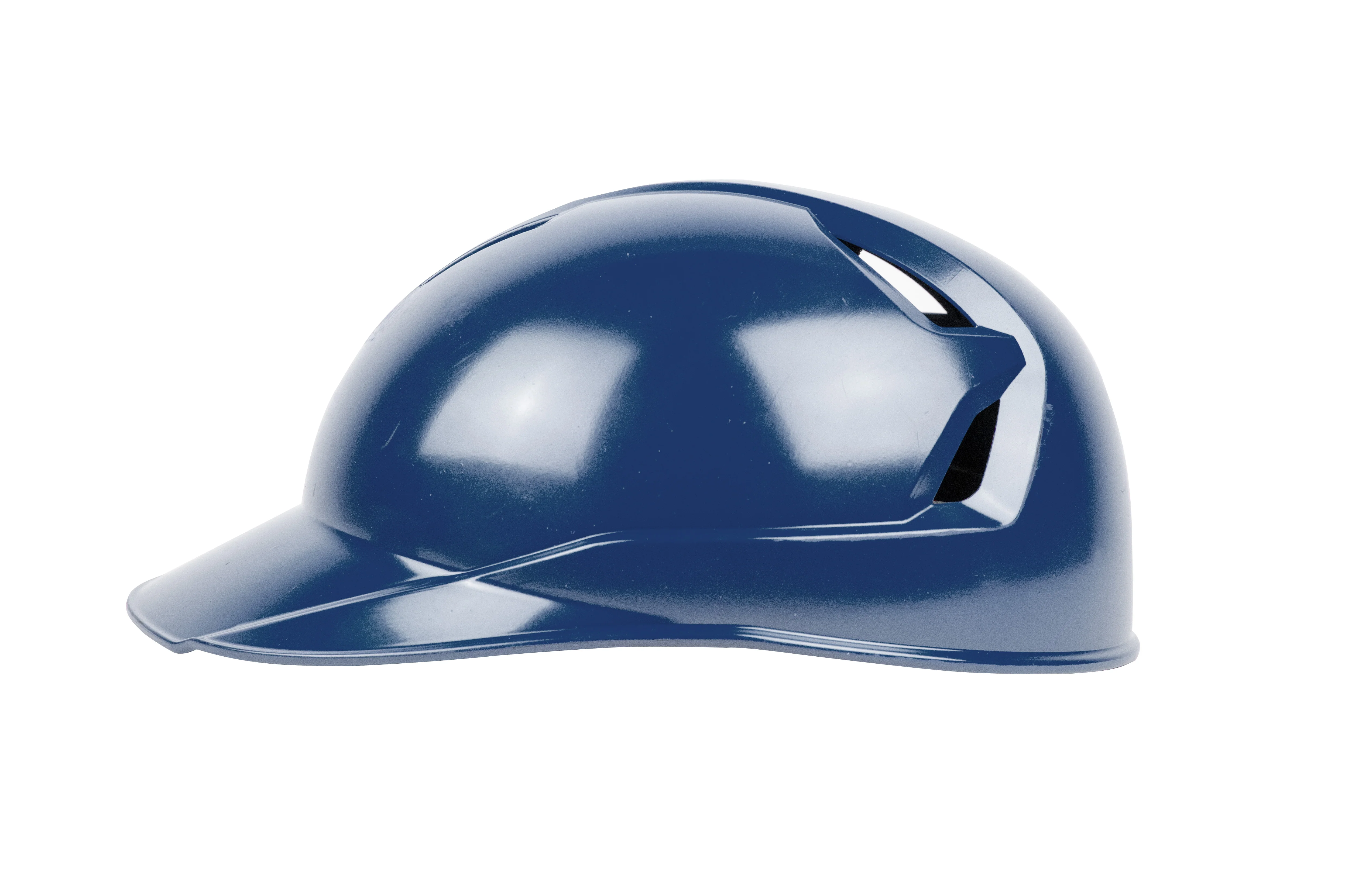 All-Star Universal Skull Cap - Image 4