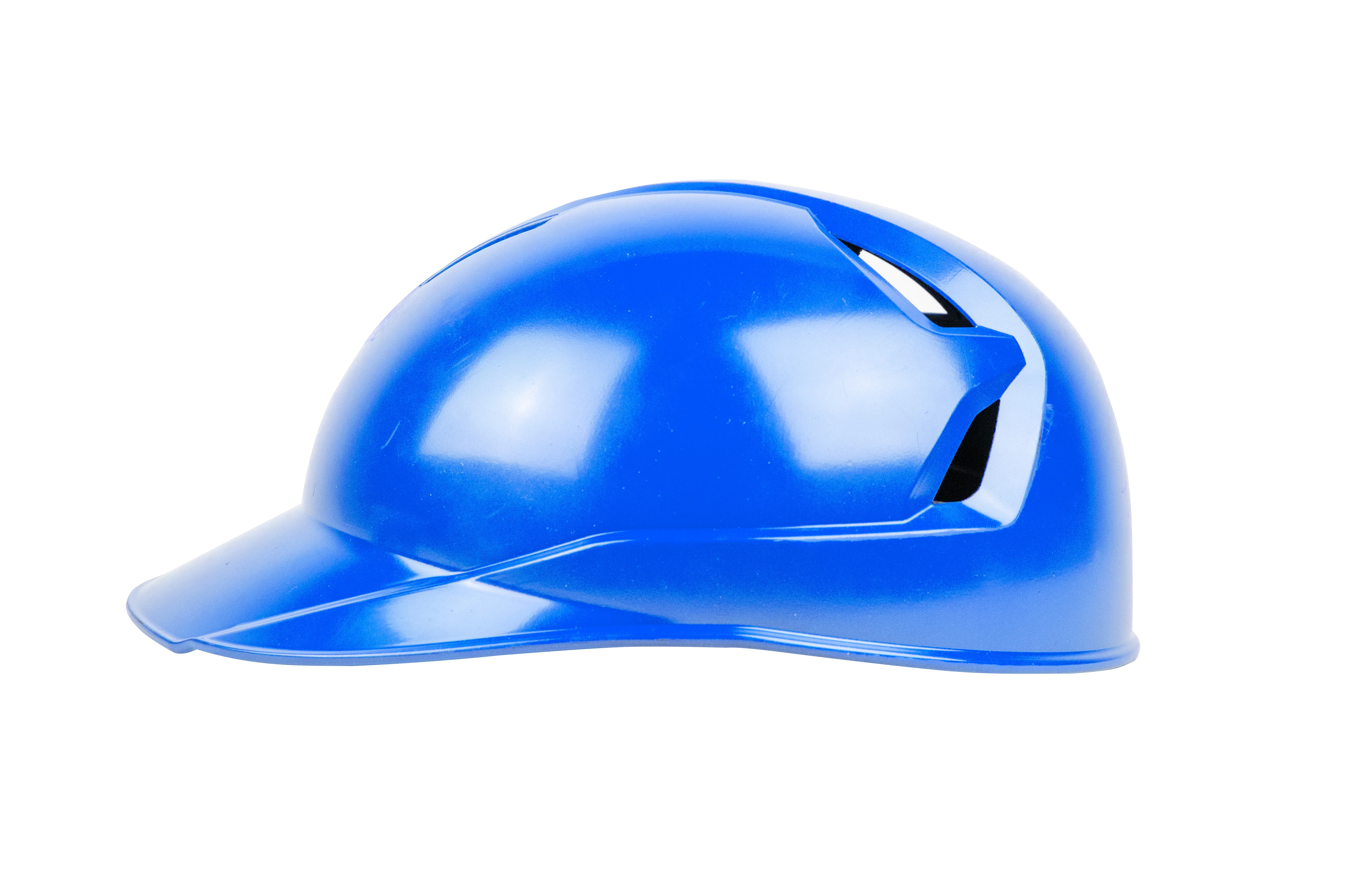 All-Star Universal Skull Cap - Image 6