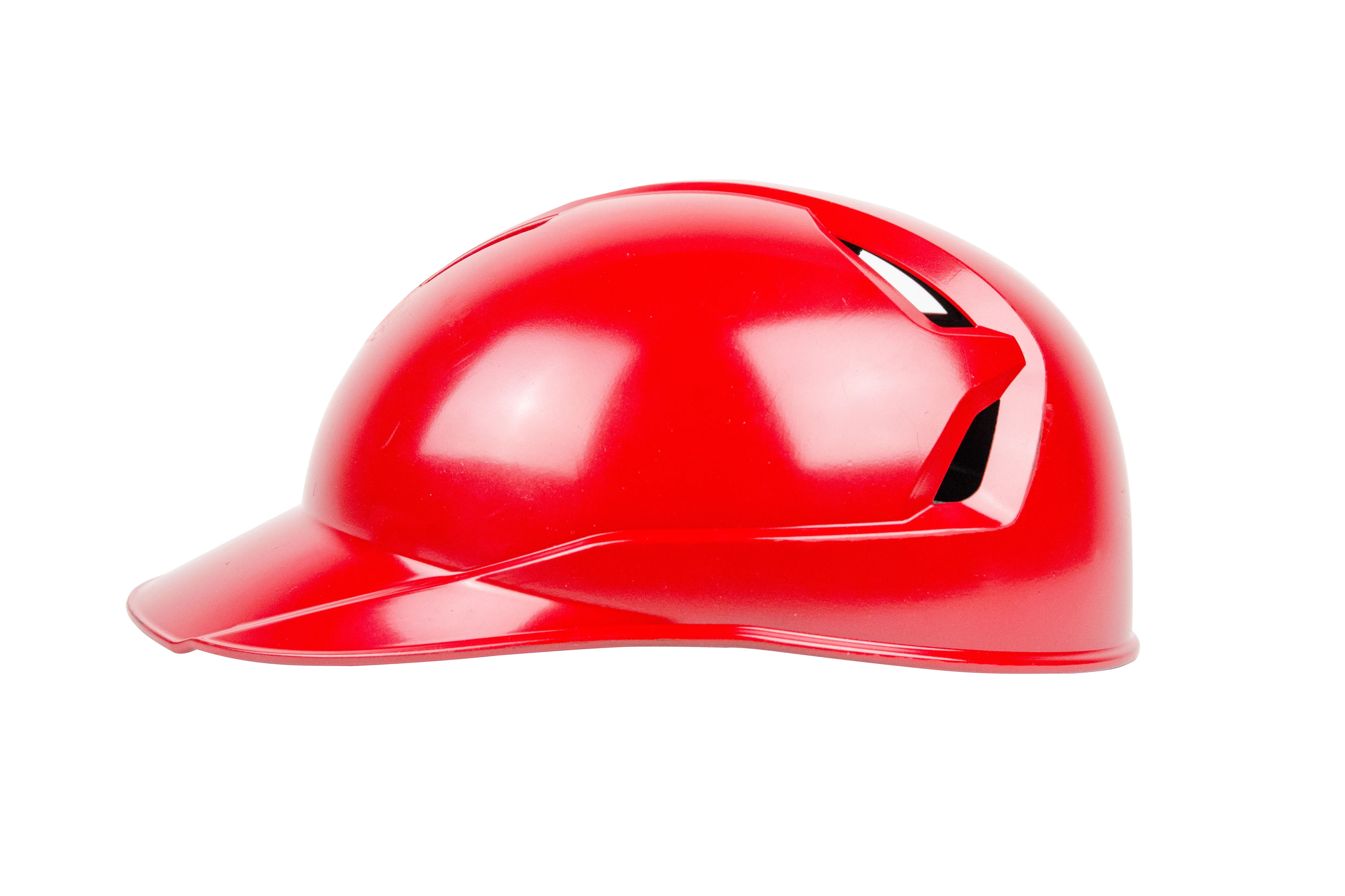 All-Star Universal Skull Cap - Image 7