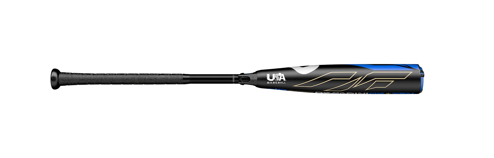 Demarini CF Zen Balanced -10 (USA) Composite - Image 3