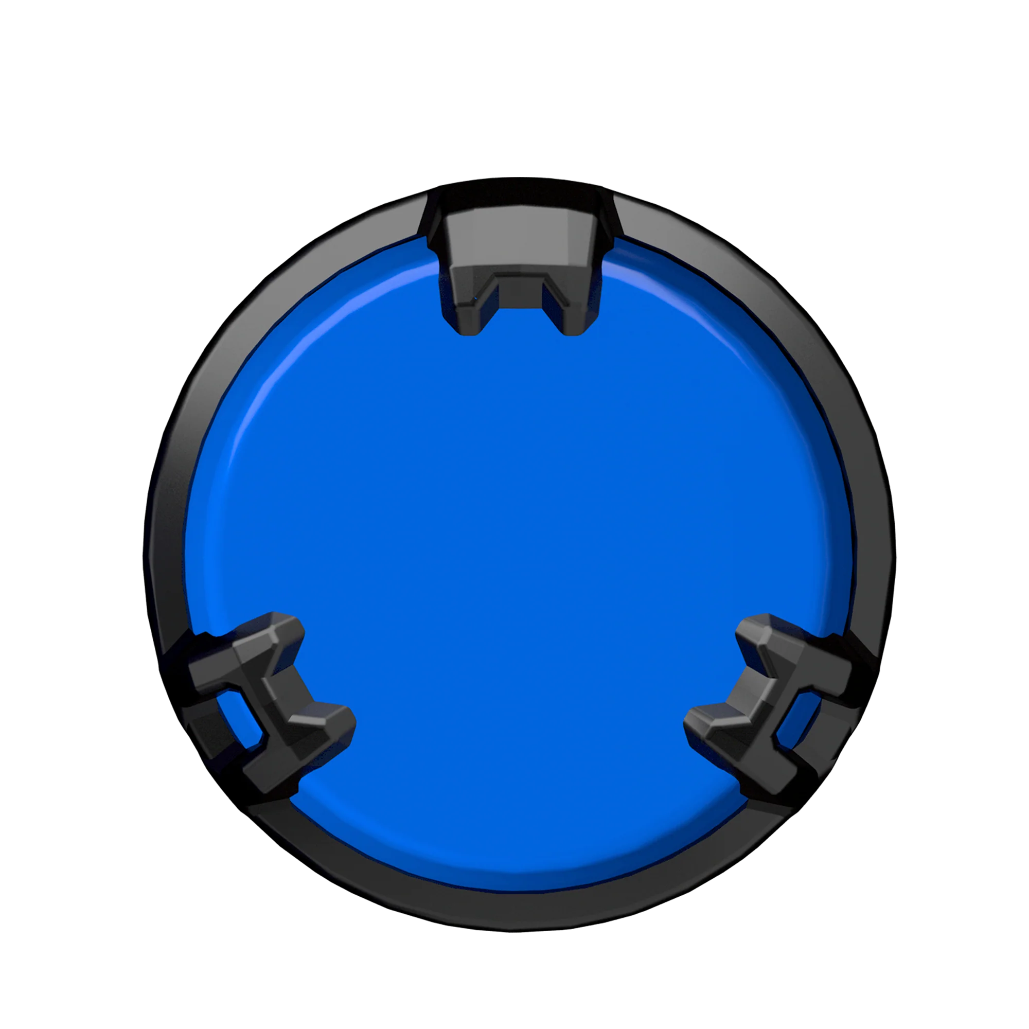 Demarini CF Zen Balanced -10 (USA) Composite - Image 6