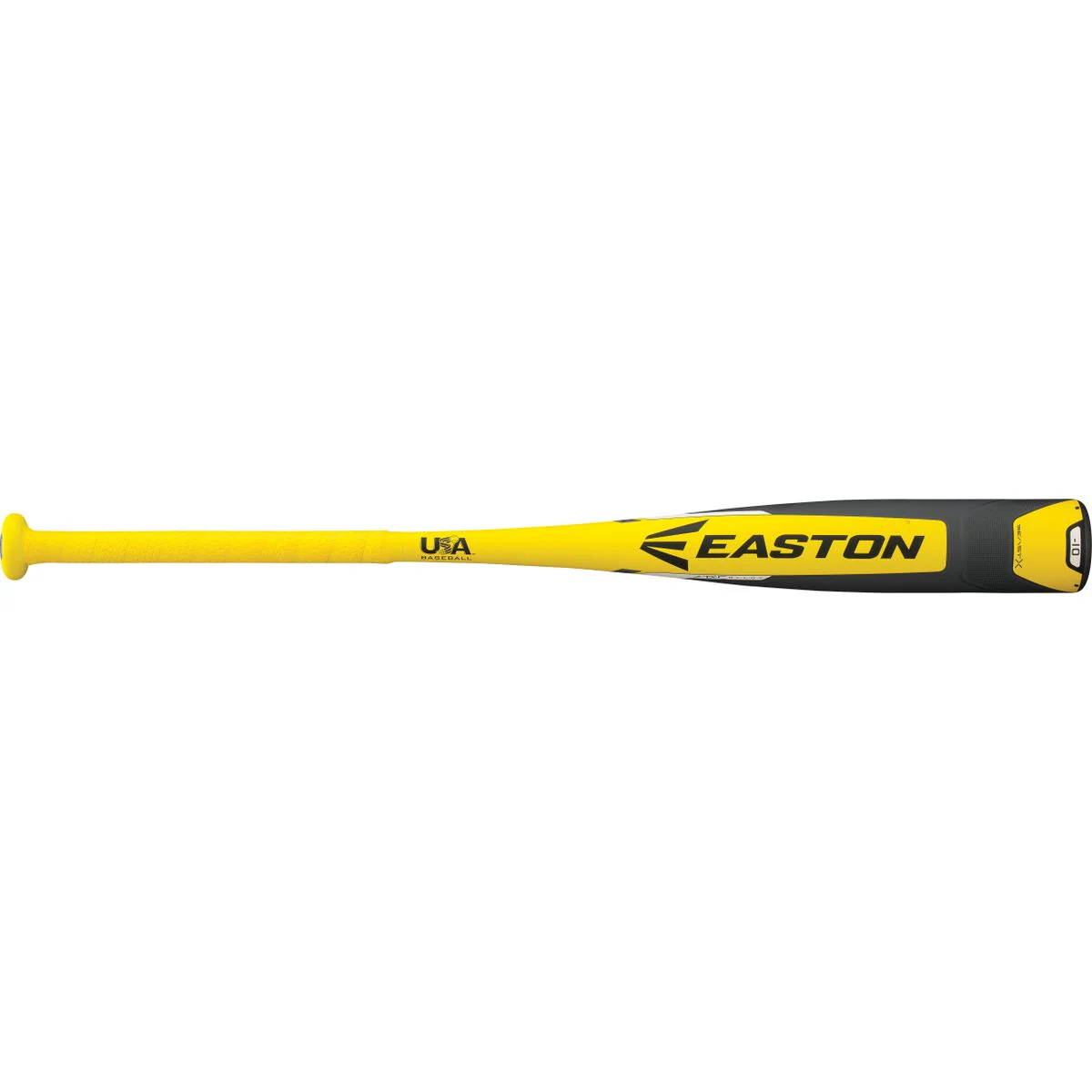 Easton Beast X -10 YBB18BX10 (USA) Alloy 2 5/8" - Image 3