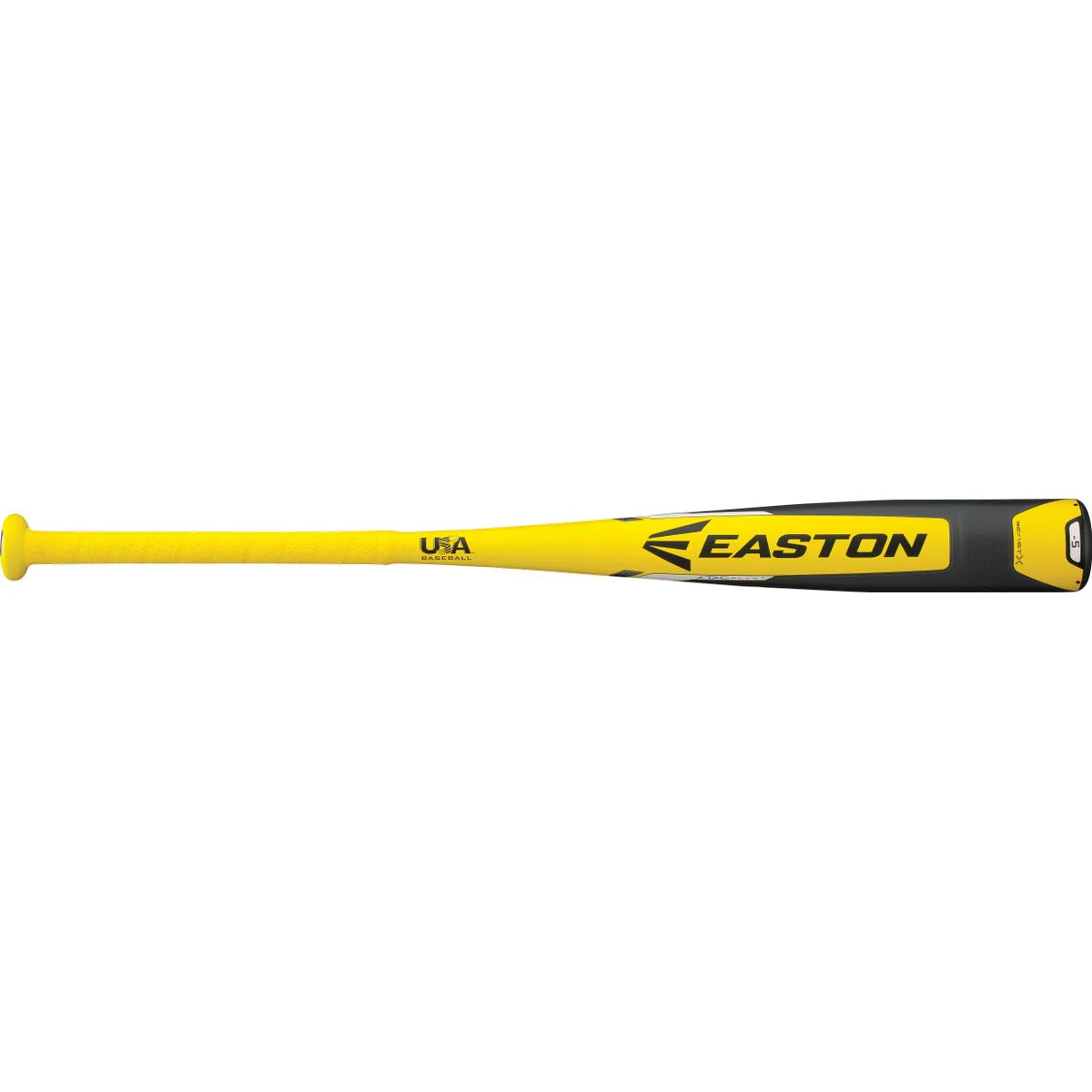 Easton Beast X -5 YBB18BX5 (USA) Alloy 2 5/8" - Image 3