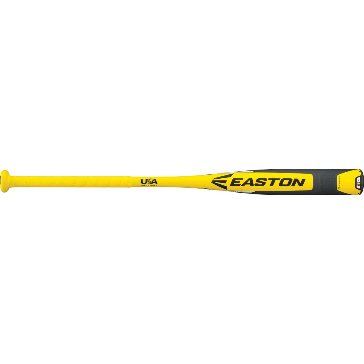 Easton Beast X Hyperlite -12 YSB18BXHL (USA) Alloy 2 1/4" - Image 3
