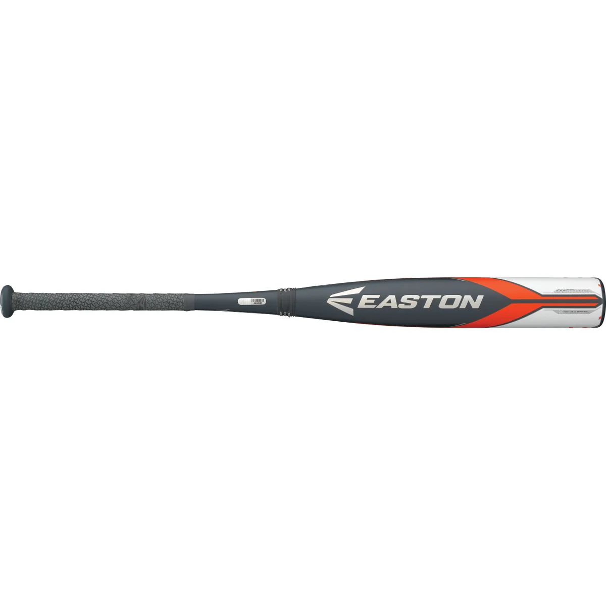 Easton Ghost X -10 SL18GX10 (USSSA) Composite 2 3/4" - Image 3
