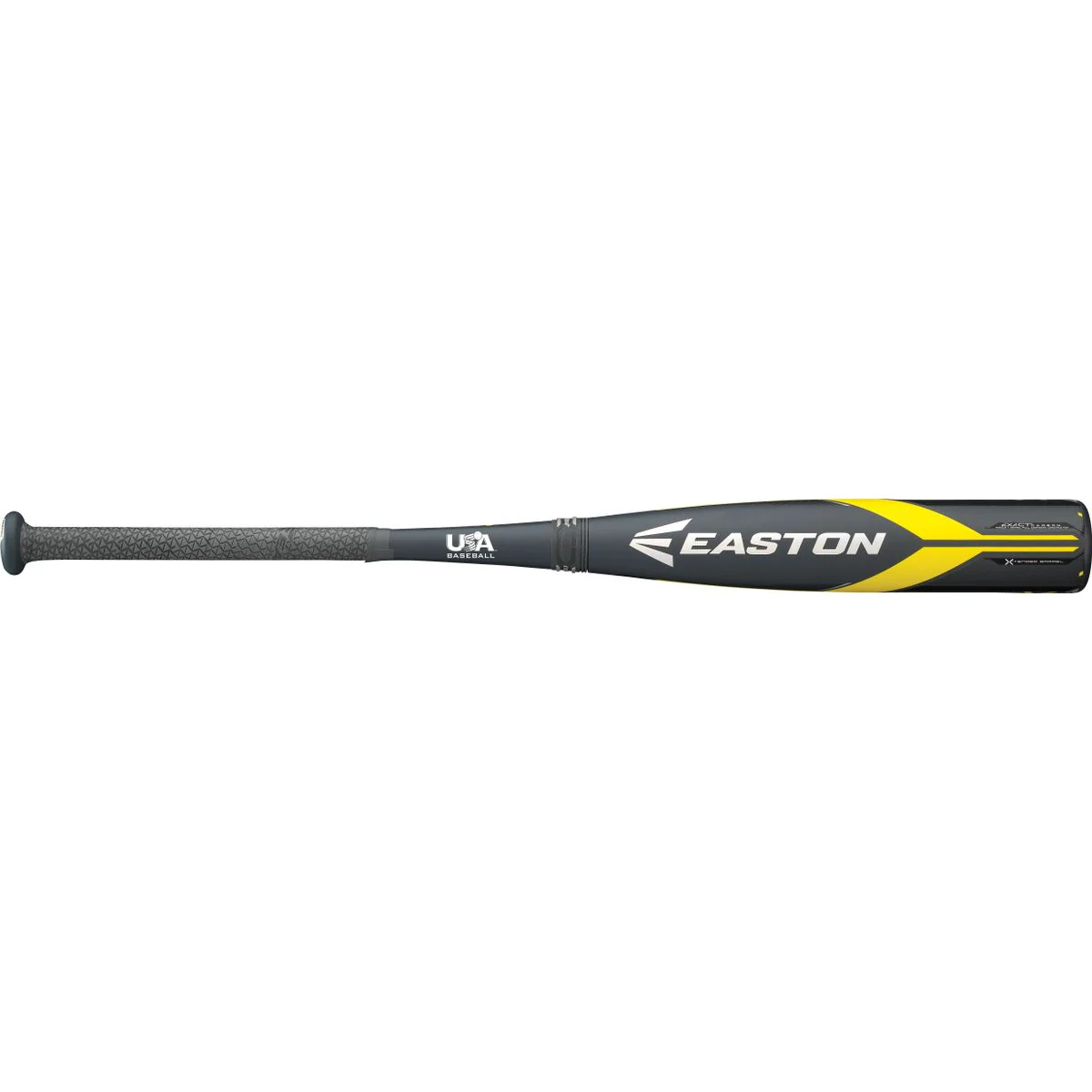 Easton Ghost X -10 YBB18GX10 (USA) Composite 2 5/8" - Image 3