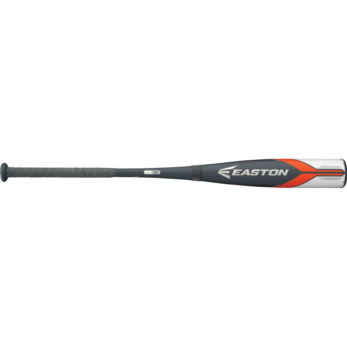 Easton Ghost X -5 SL18GX5 (USSSA) Composite 2 5/8" - Image 3
