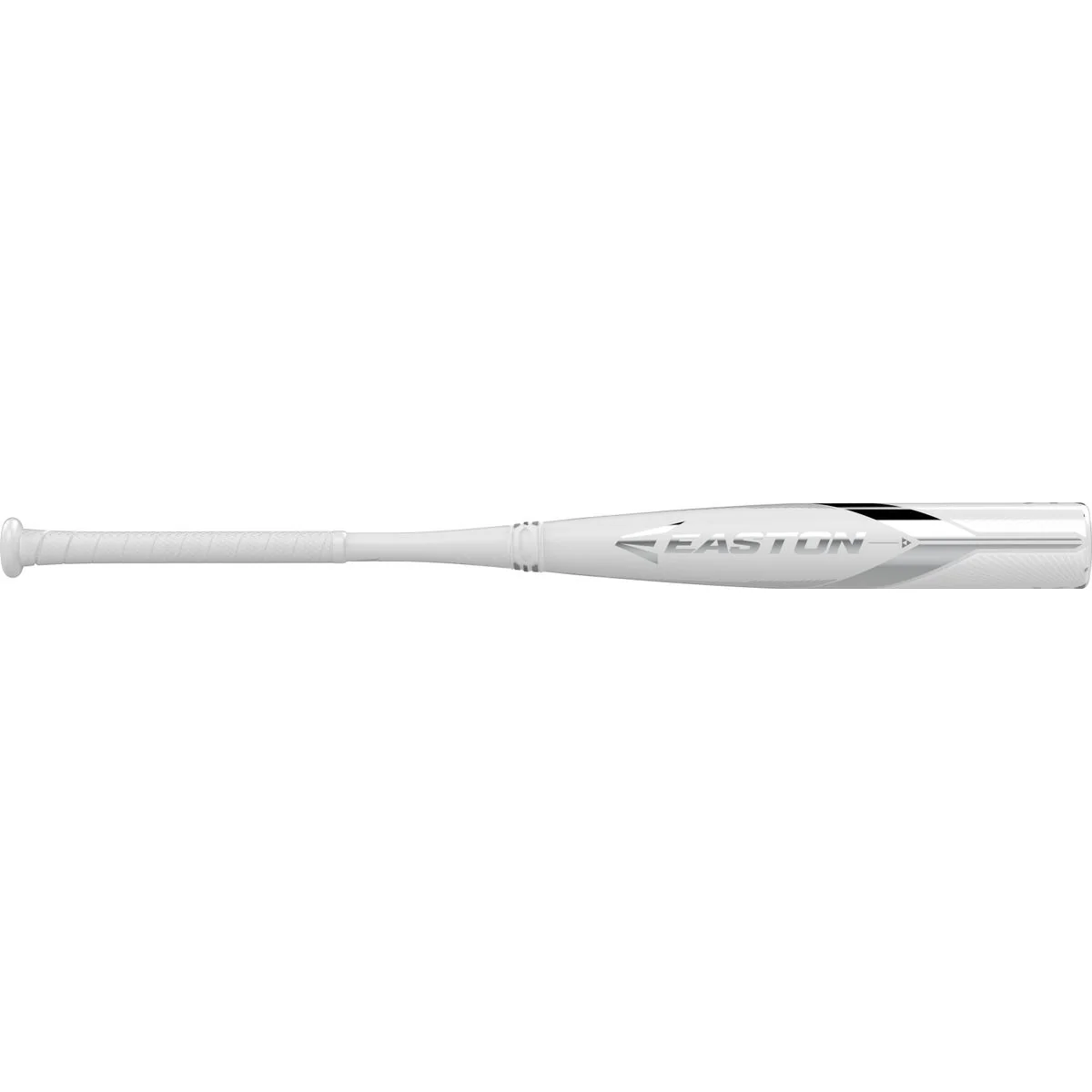 Easton Ghost X -5 SL18GX58 (USSSA) Composite 2 5/8" - Image 3