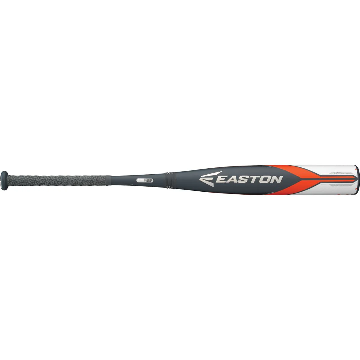 Easton Ghost X -8 SL18GX8 (USSSA) Composite 2 5/8" - Image 3