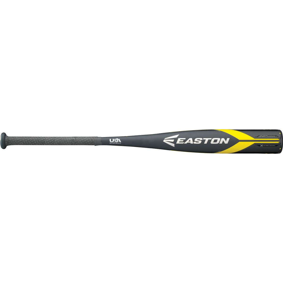 Easton Ghost X Hyperlite -11 YBB18GXHL (USA) Composite 2 5/8" - Image 3