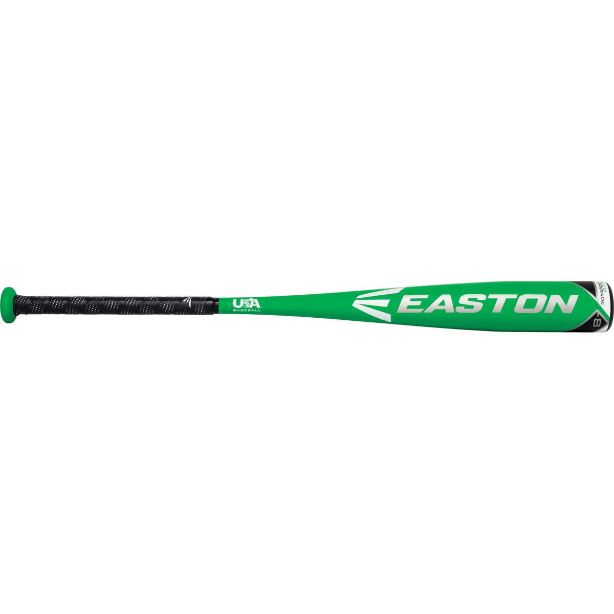 Easton S450 -8 YBB18S4508 (USA) Alloy 2 5/8" - Image 3
