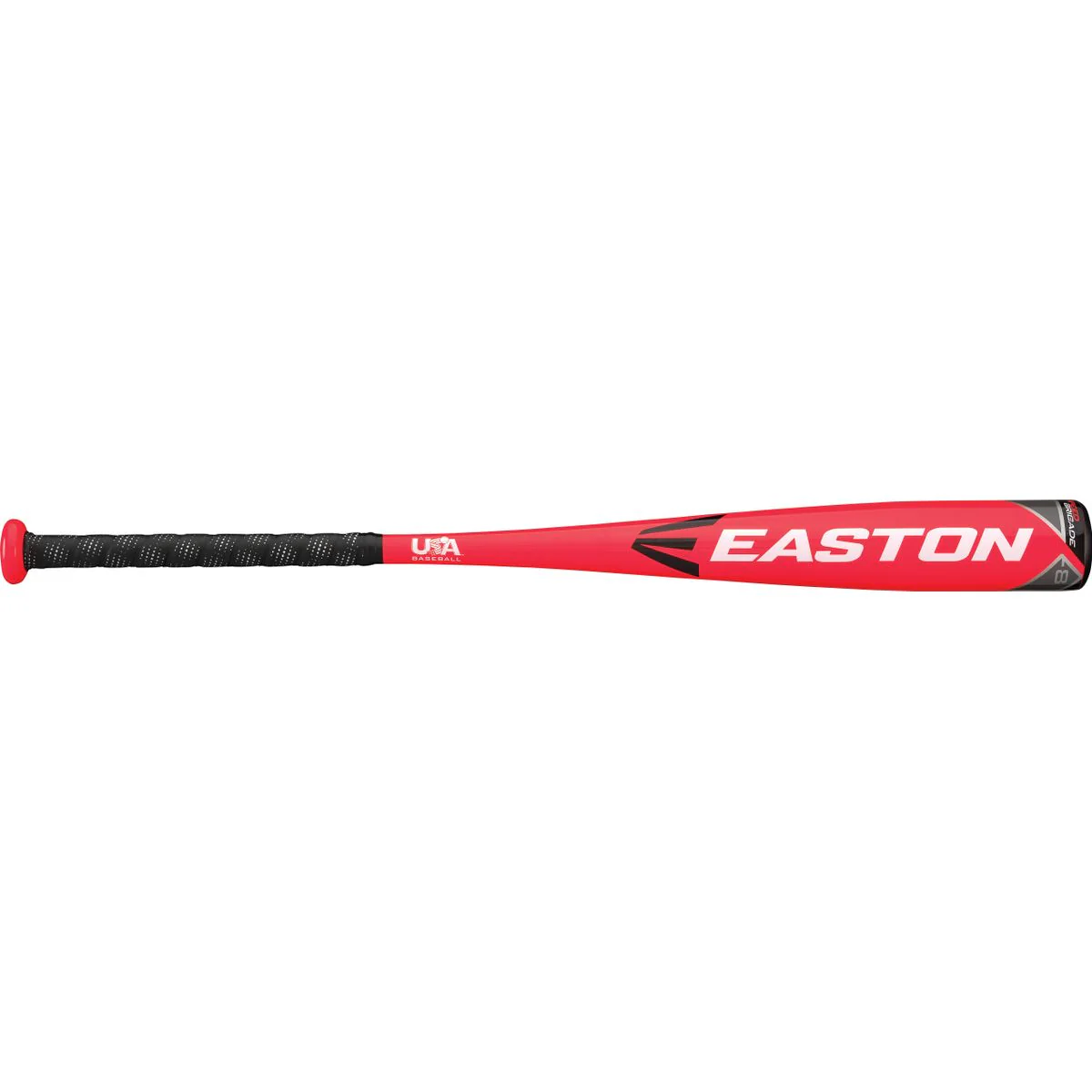 Easton S550 -8 YBB18S5508 (USA) Alloy 2 5/8" - Image 3