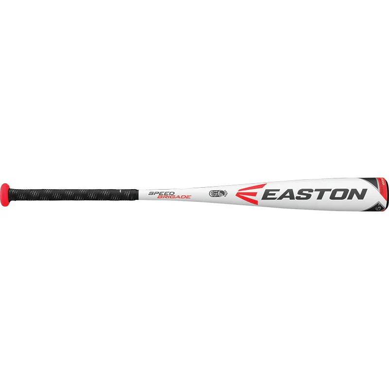 Easton S650 -9 SL18S6509 (USSSA) Alloy 2 3/4" - Image 3