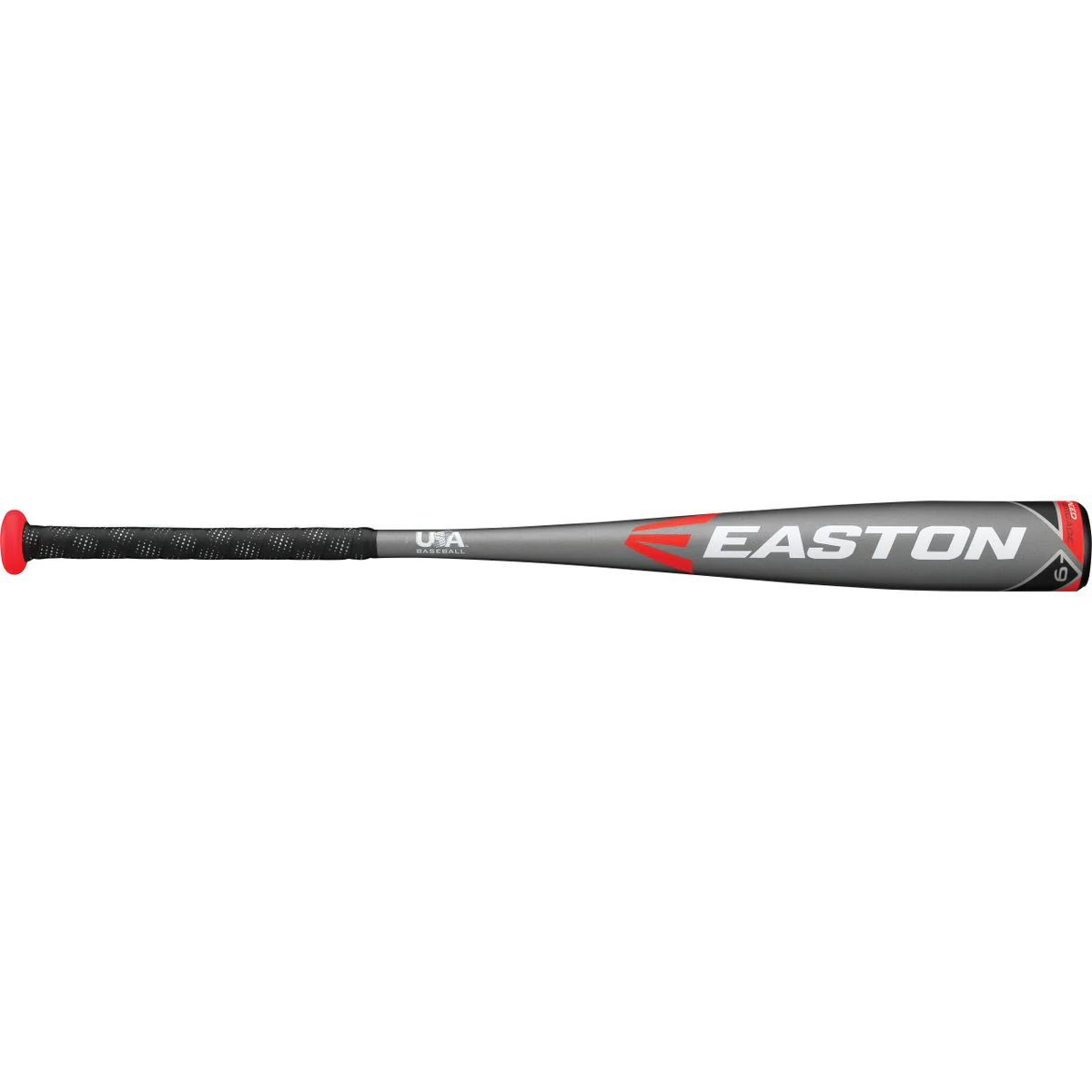 Easton S650 -9 YBB18S6509 (USA) Alloy 2 5/8" - Image 3