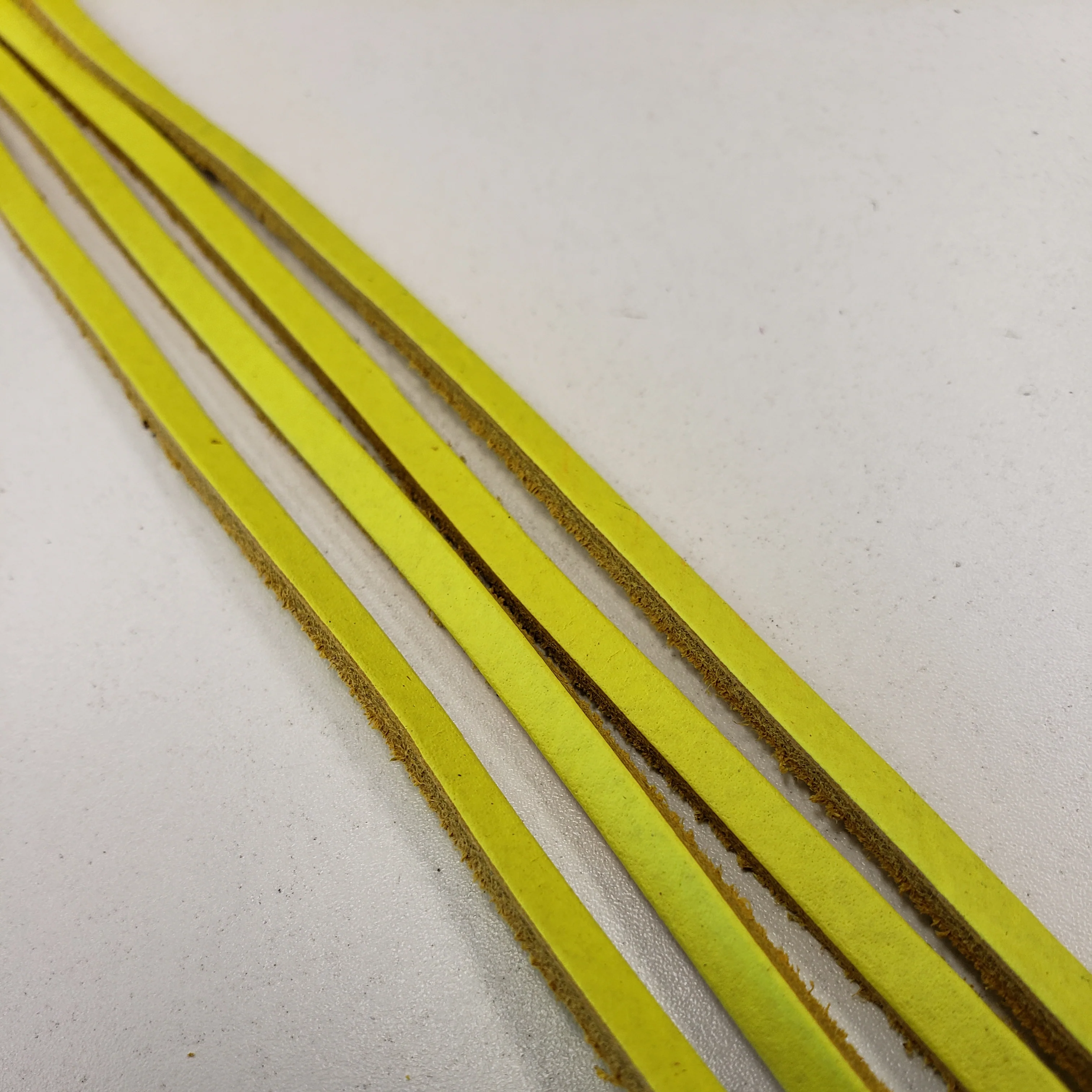 Full Re-Lace - Image 11