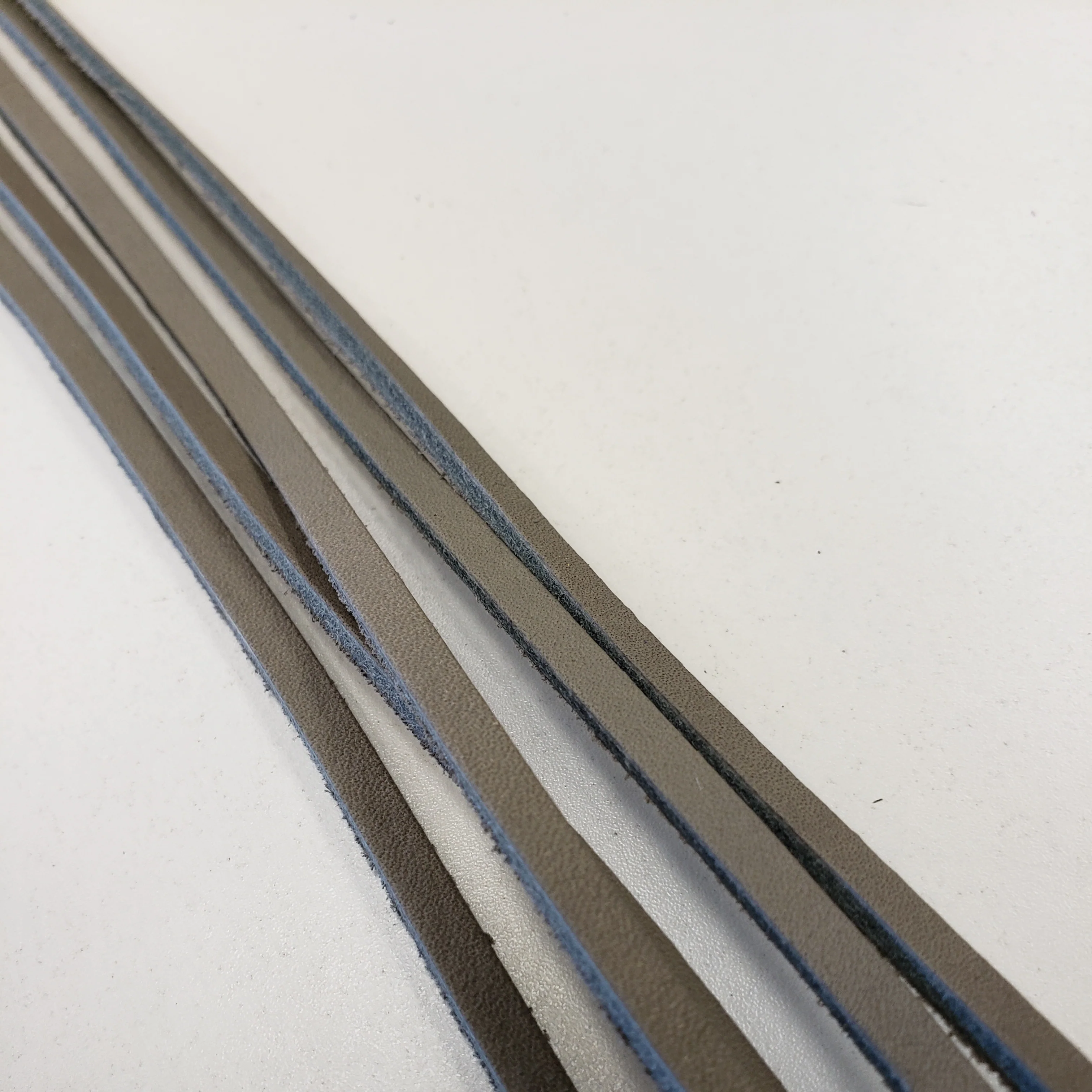 Full Re-Lace - Image 12