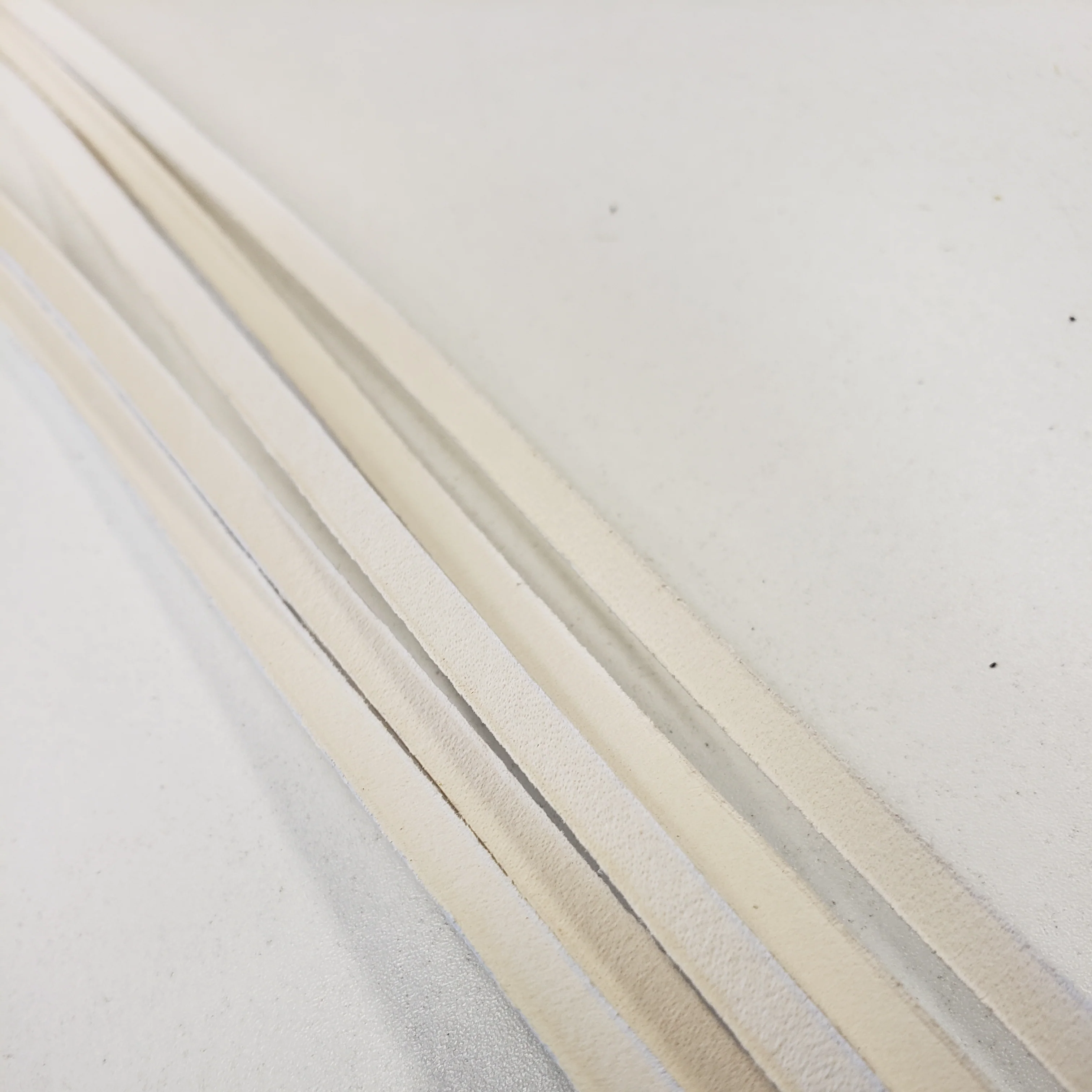 Full Re-Lace - Image 14