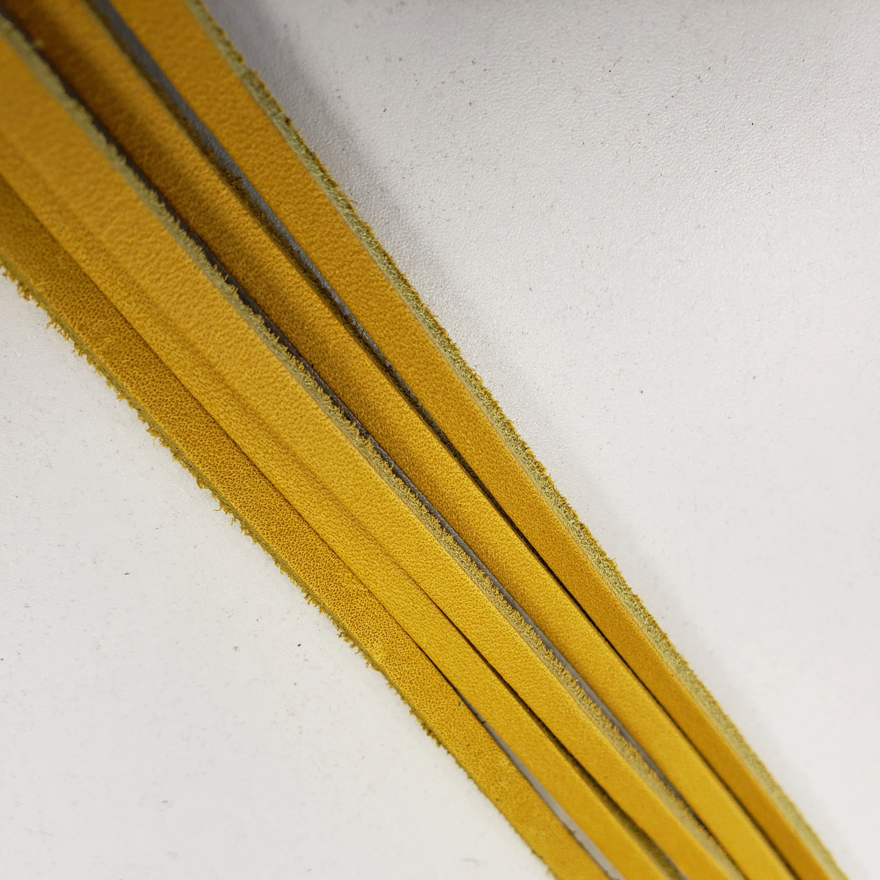 Full Re-Lace - Image 15