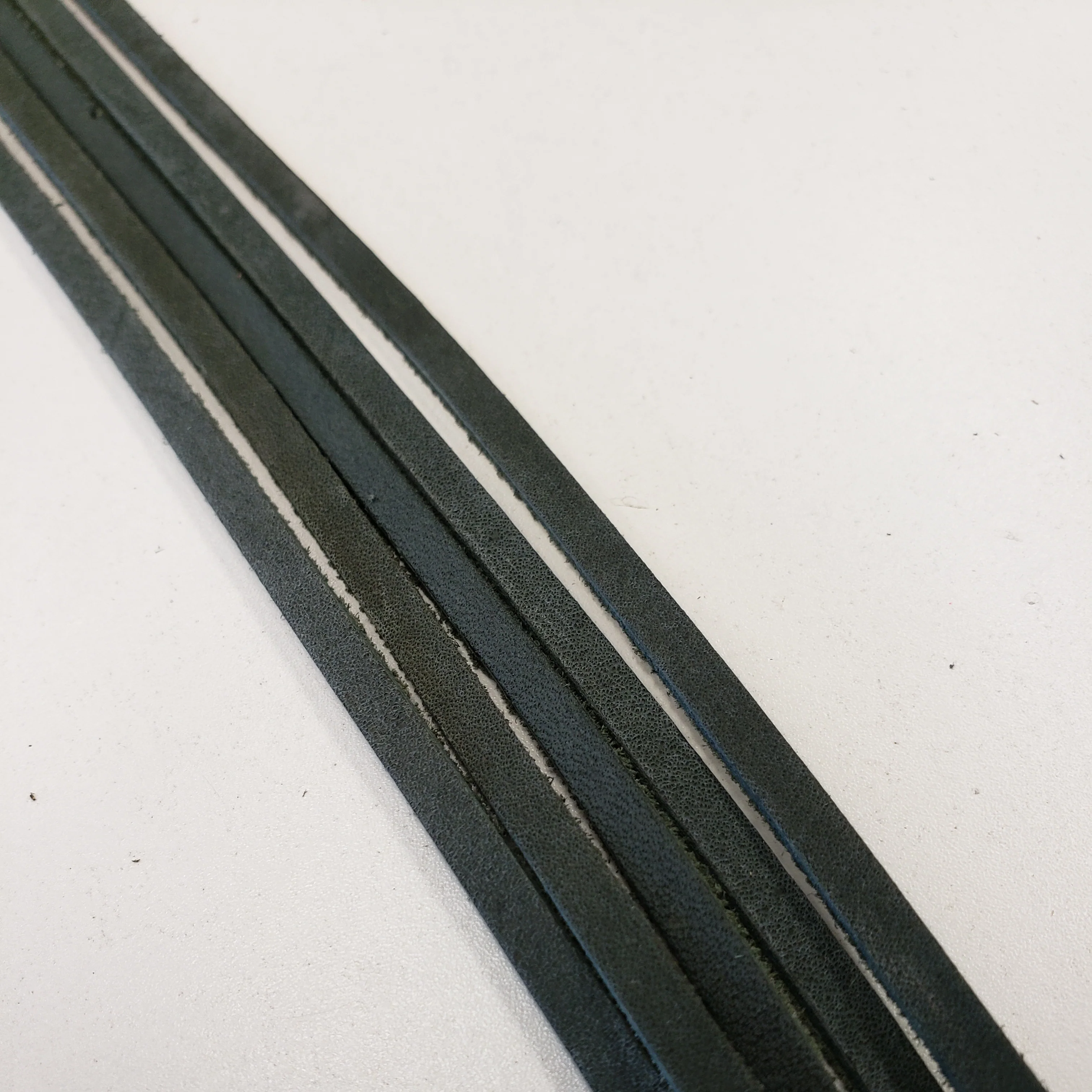 Full Re-Lace - Image 16