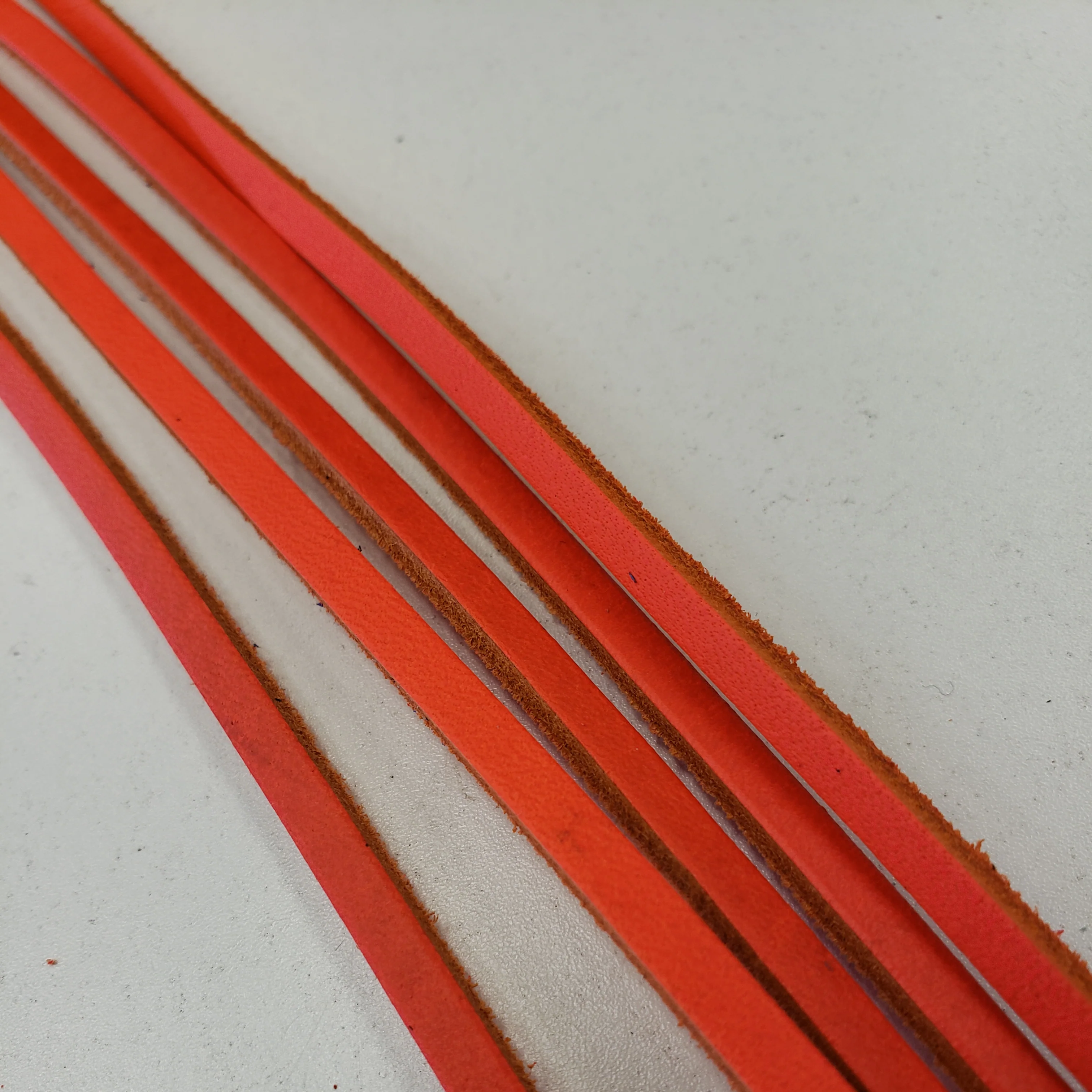 Full Re-Lace - Image 17