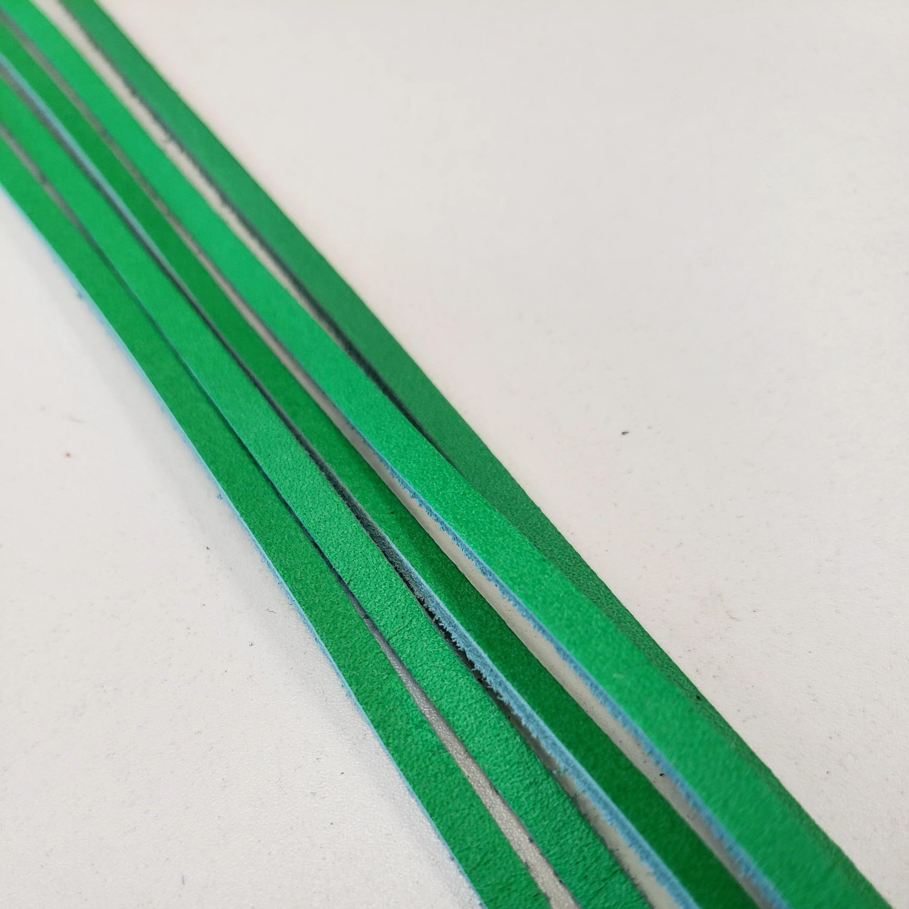 Full Re-Lace - Image 18