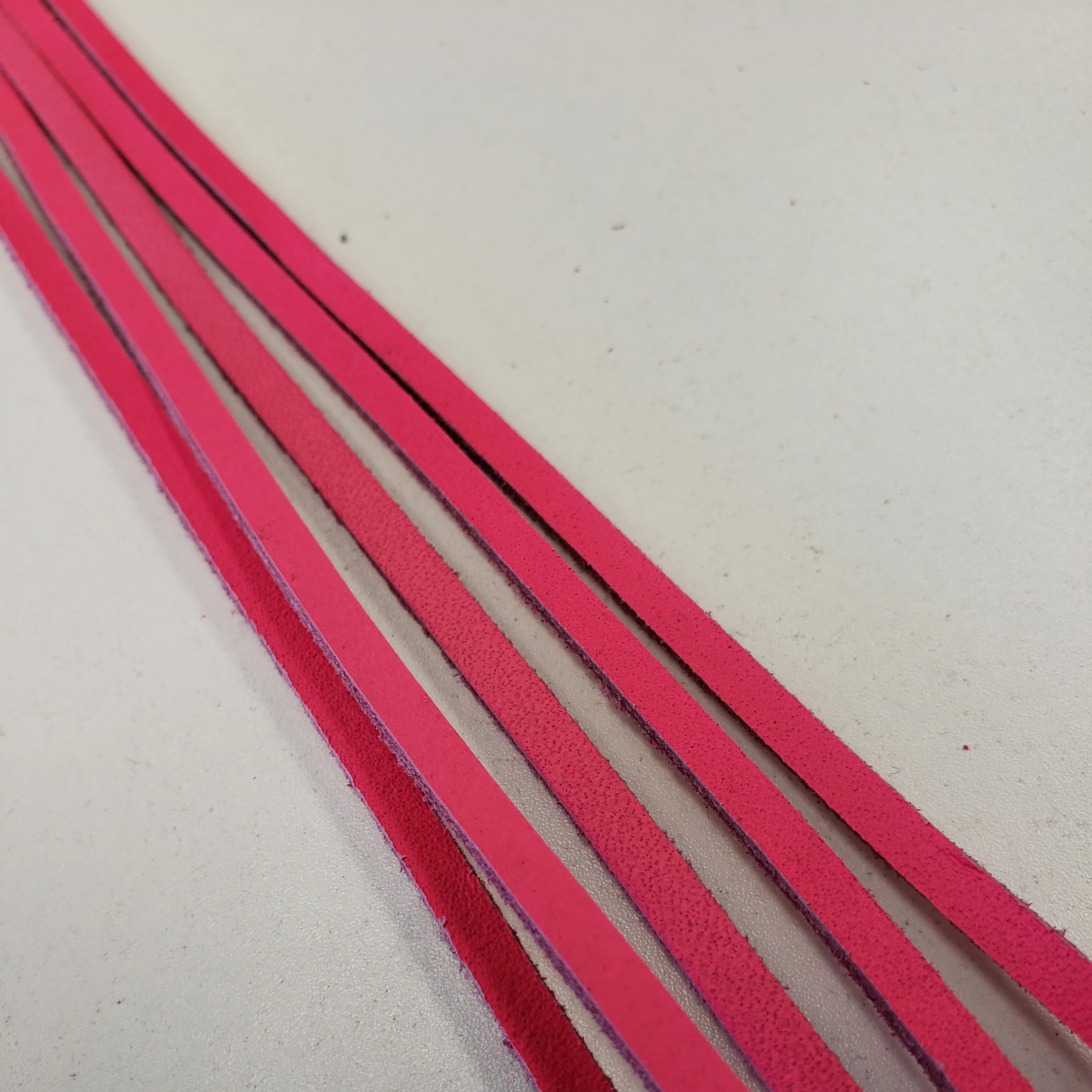 Full Re-Lace - Image 19