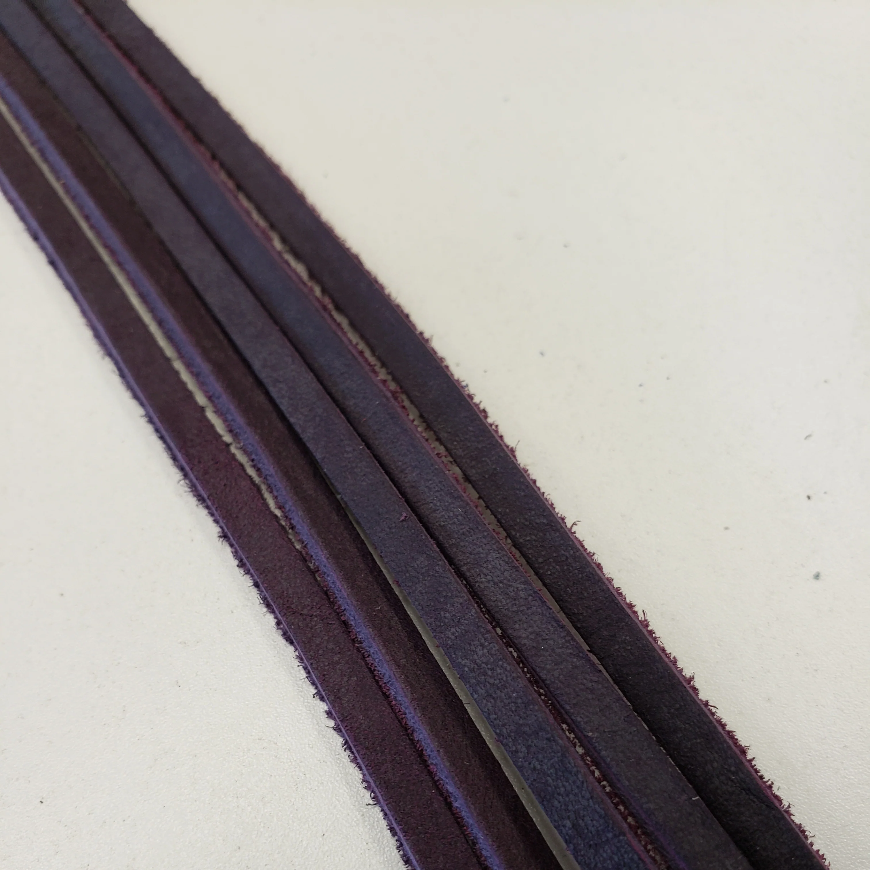 Full Re-Lace - Image 20