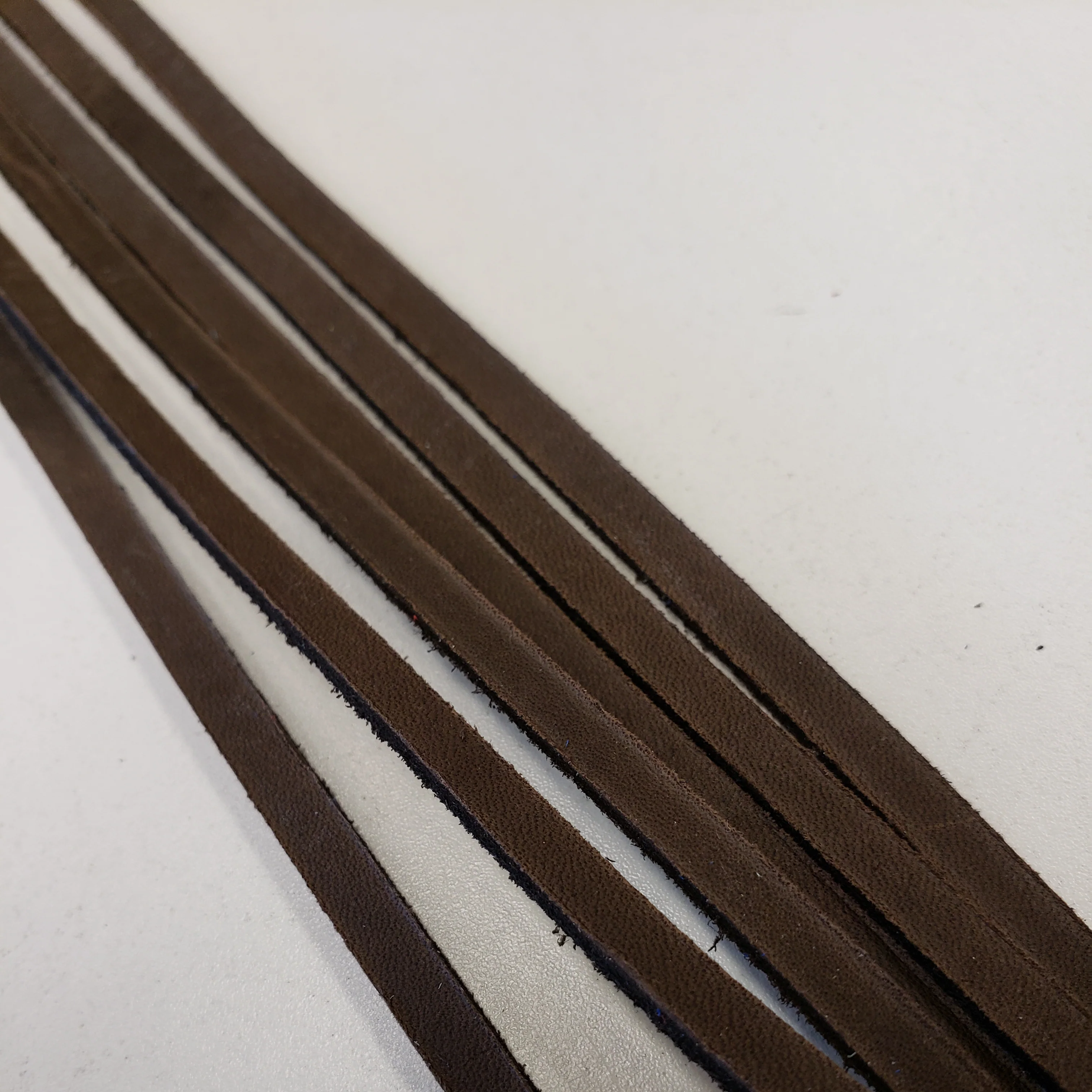 Full Re-Lace - Image 21