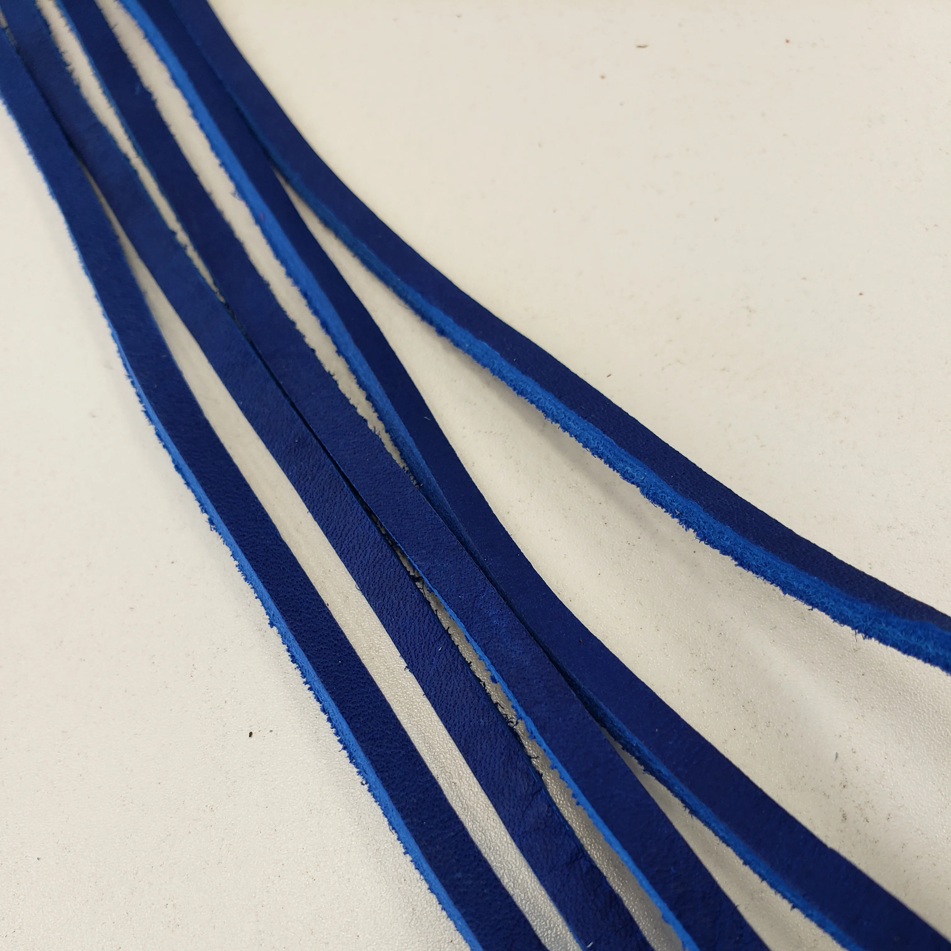 Full Re-Lace - Image 22