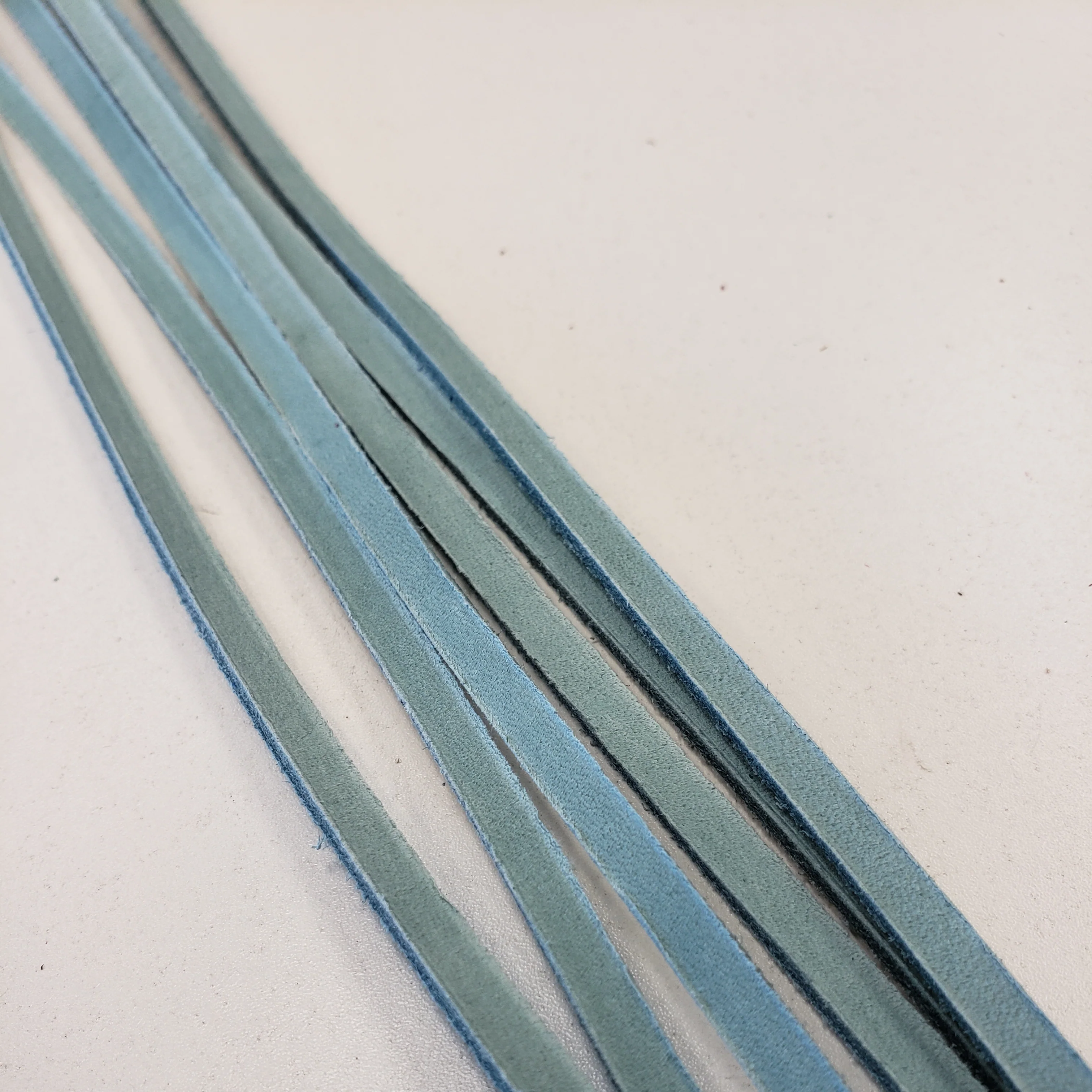 Full Re-Lace - Image 23