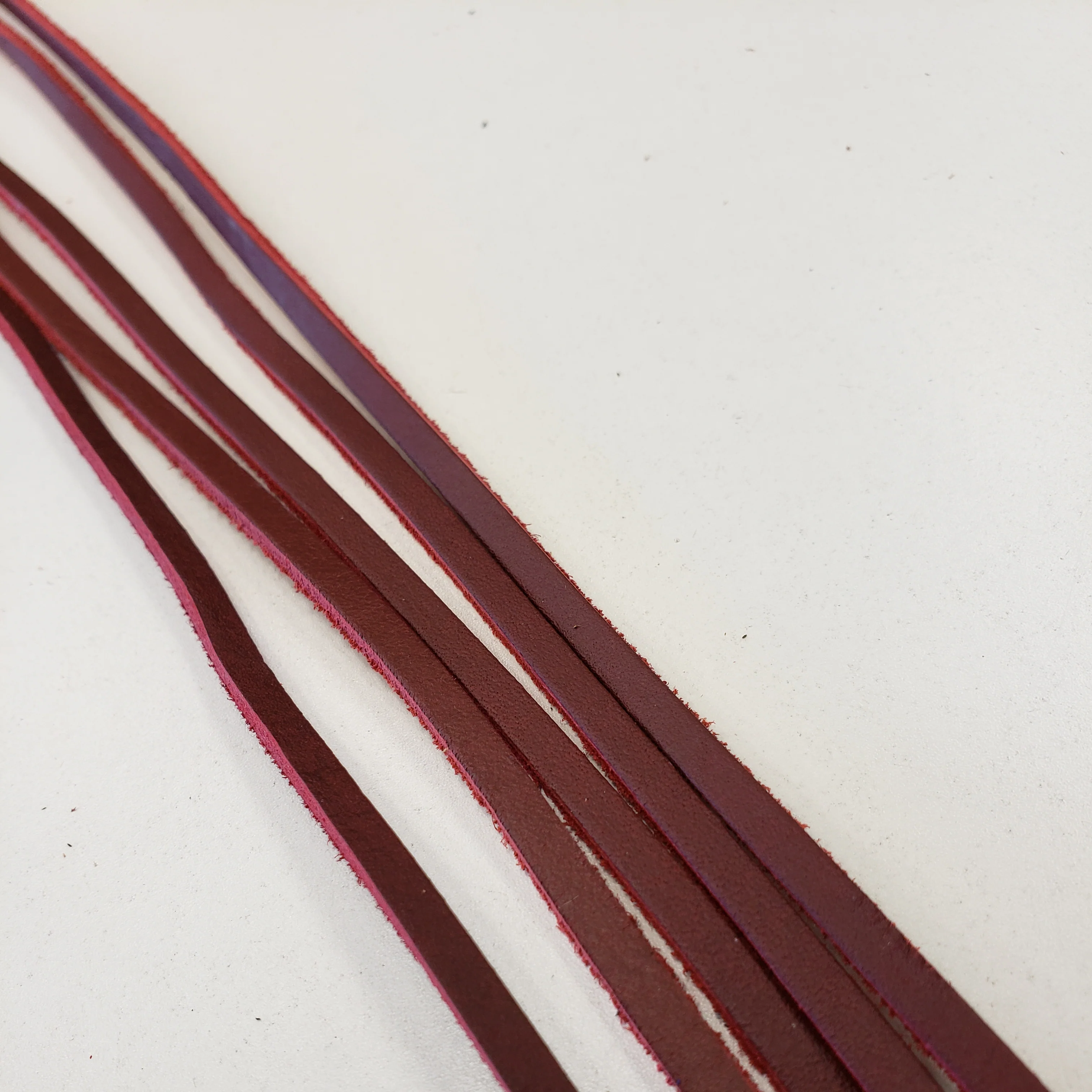 Full Re-Lace - Image 24