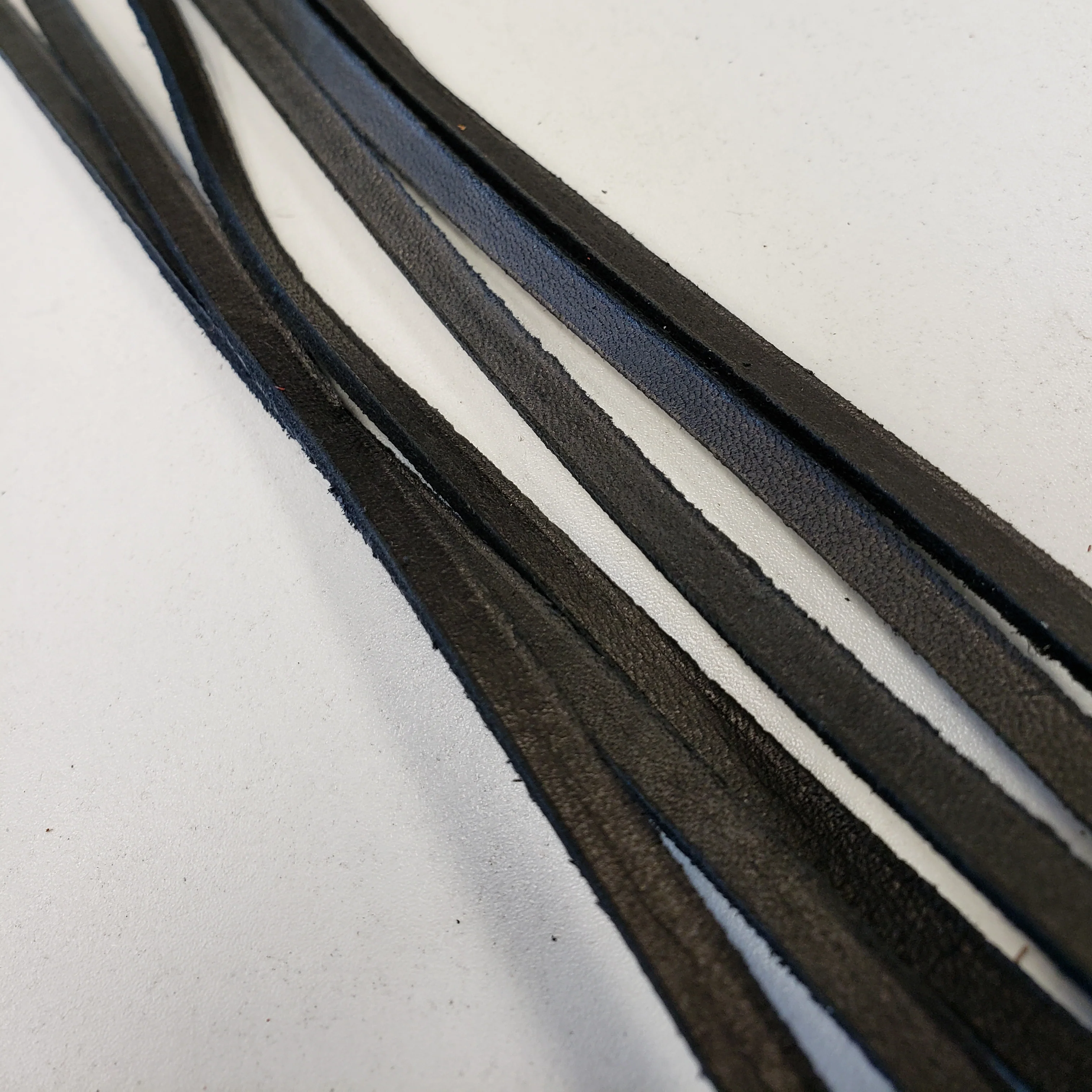 Full Re-Lace - Image 25