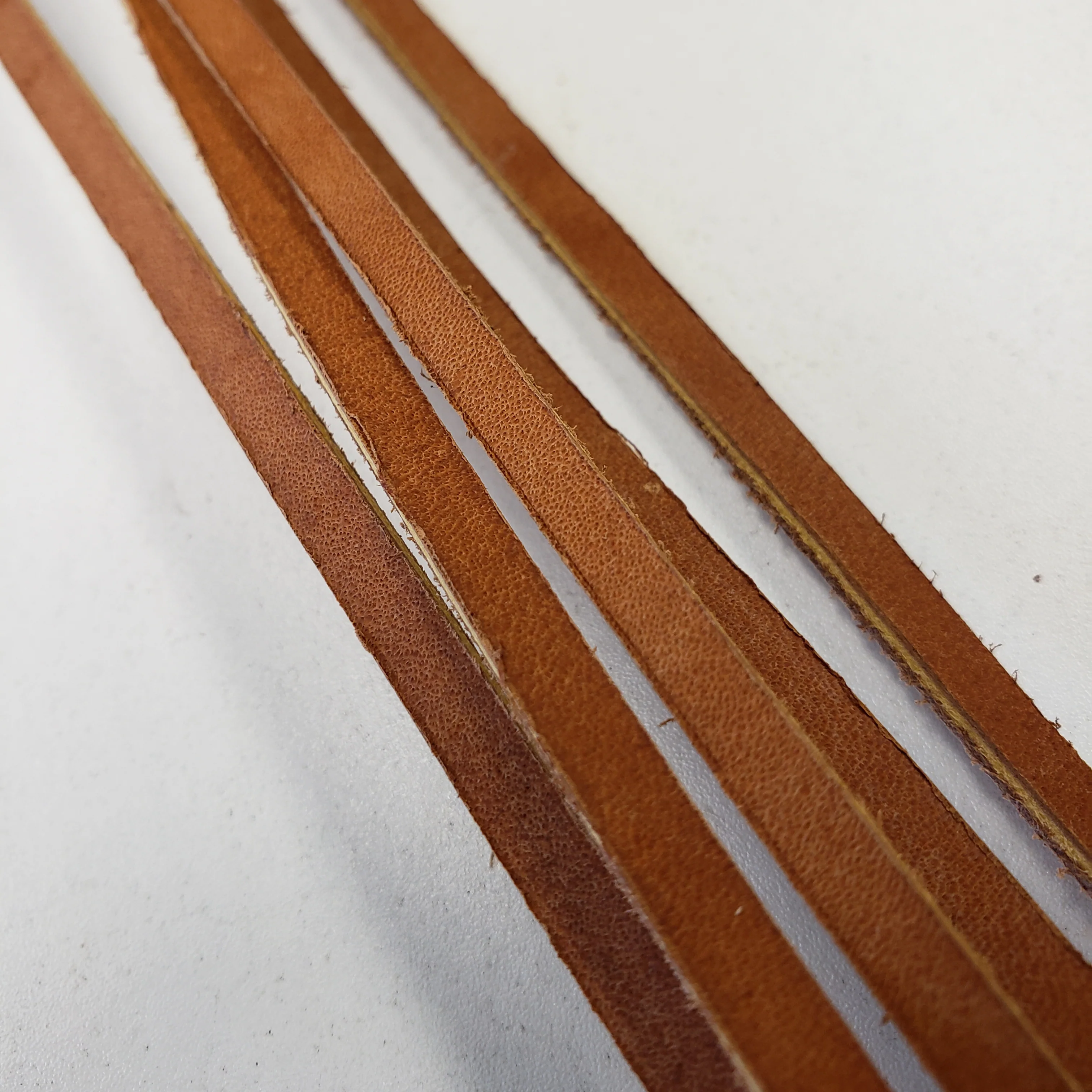 Full Re-Lace - Image 26