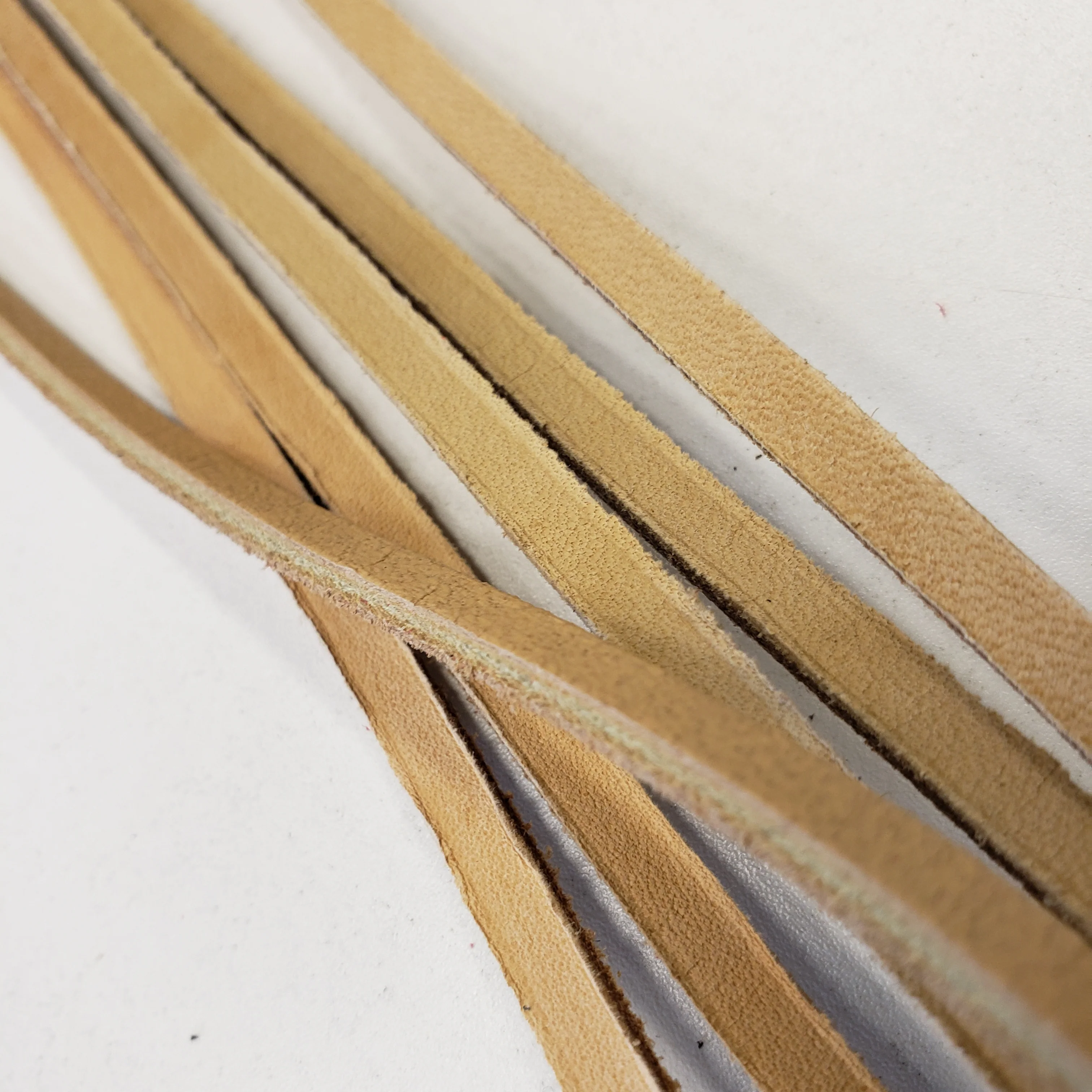 Full Re-Lace - Image 27