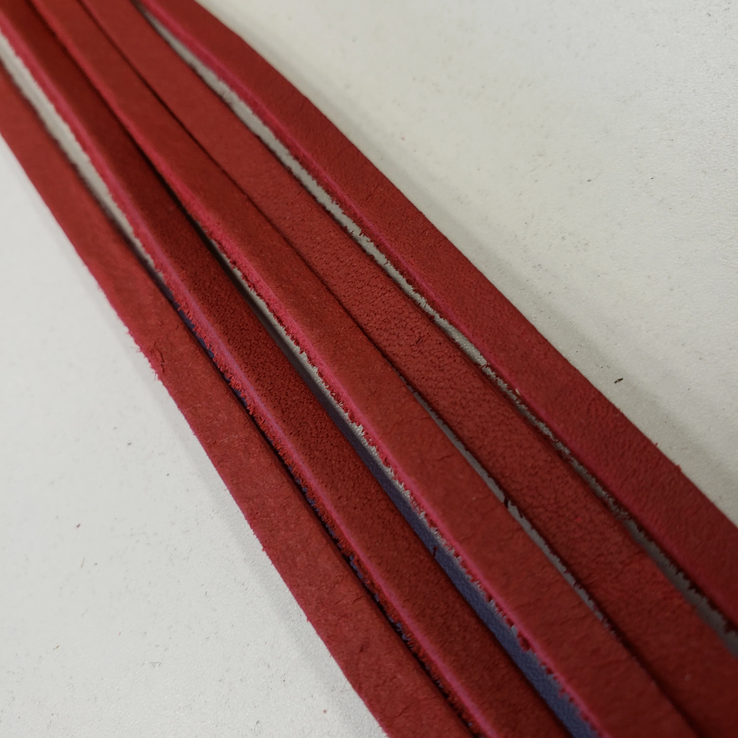 Full Re-Lace - Image 28