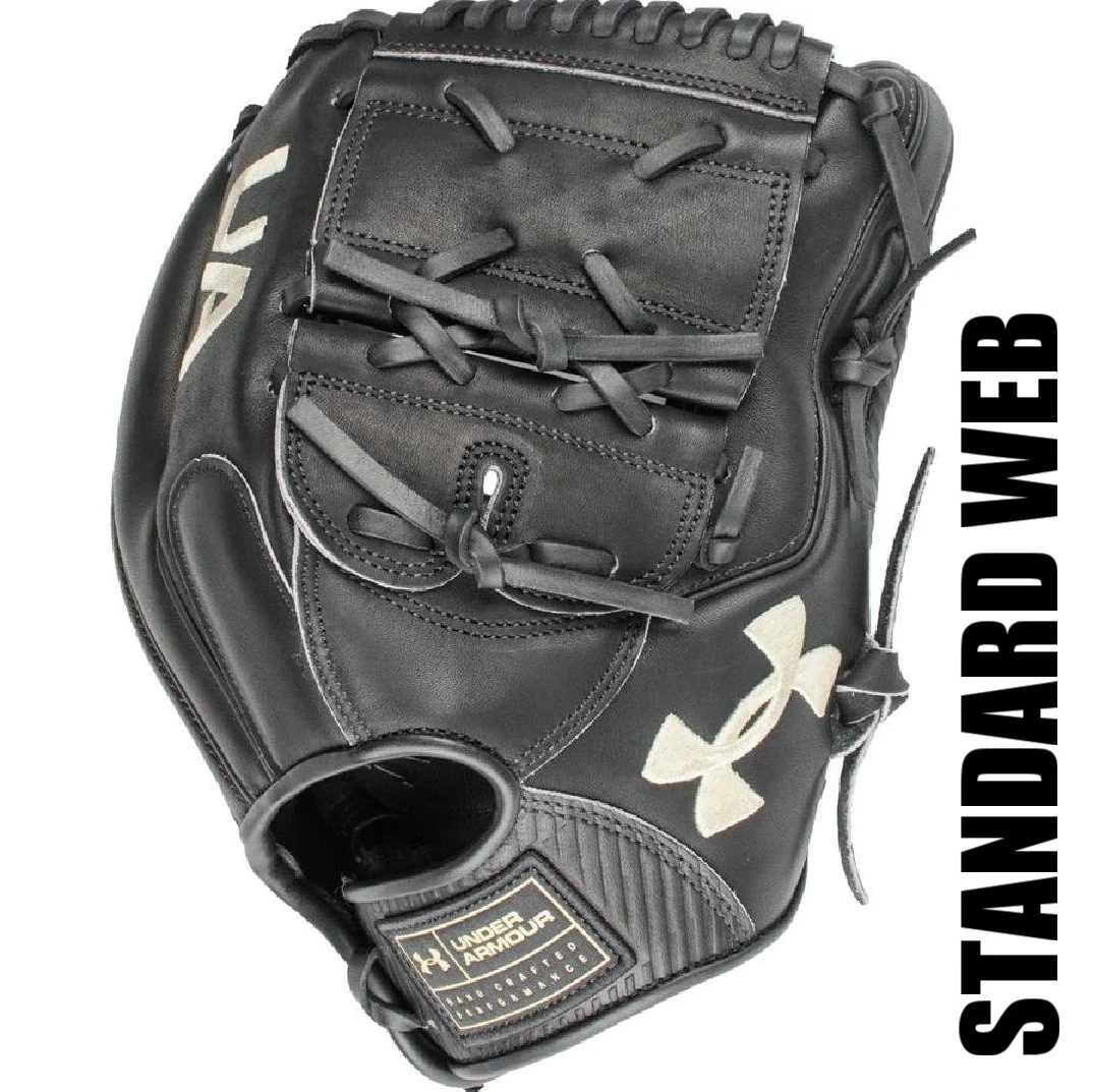 Full Re-Lace - Image 3