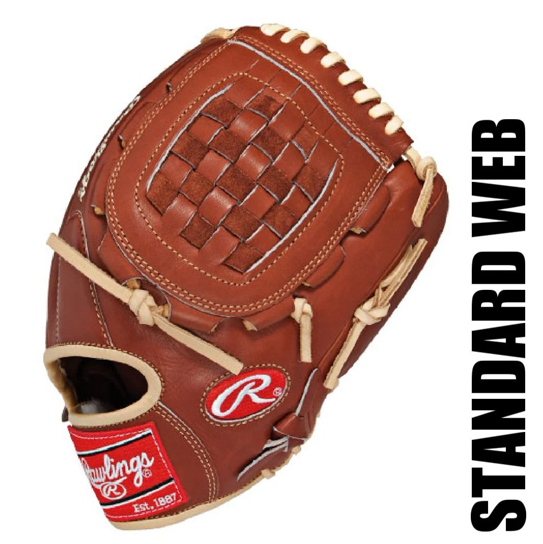 Full Re-Lace - Image 6