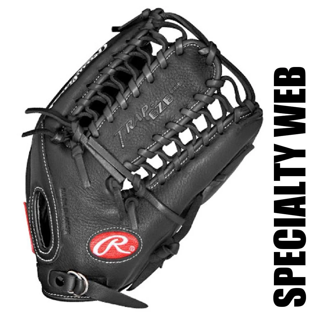 Full Re-Lace - Image 8