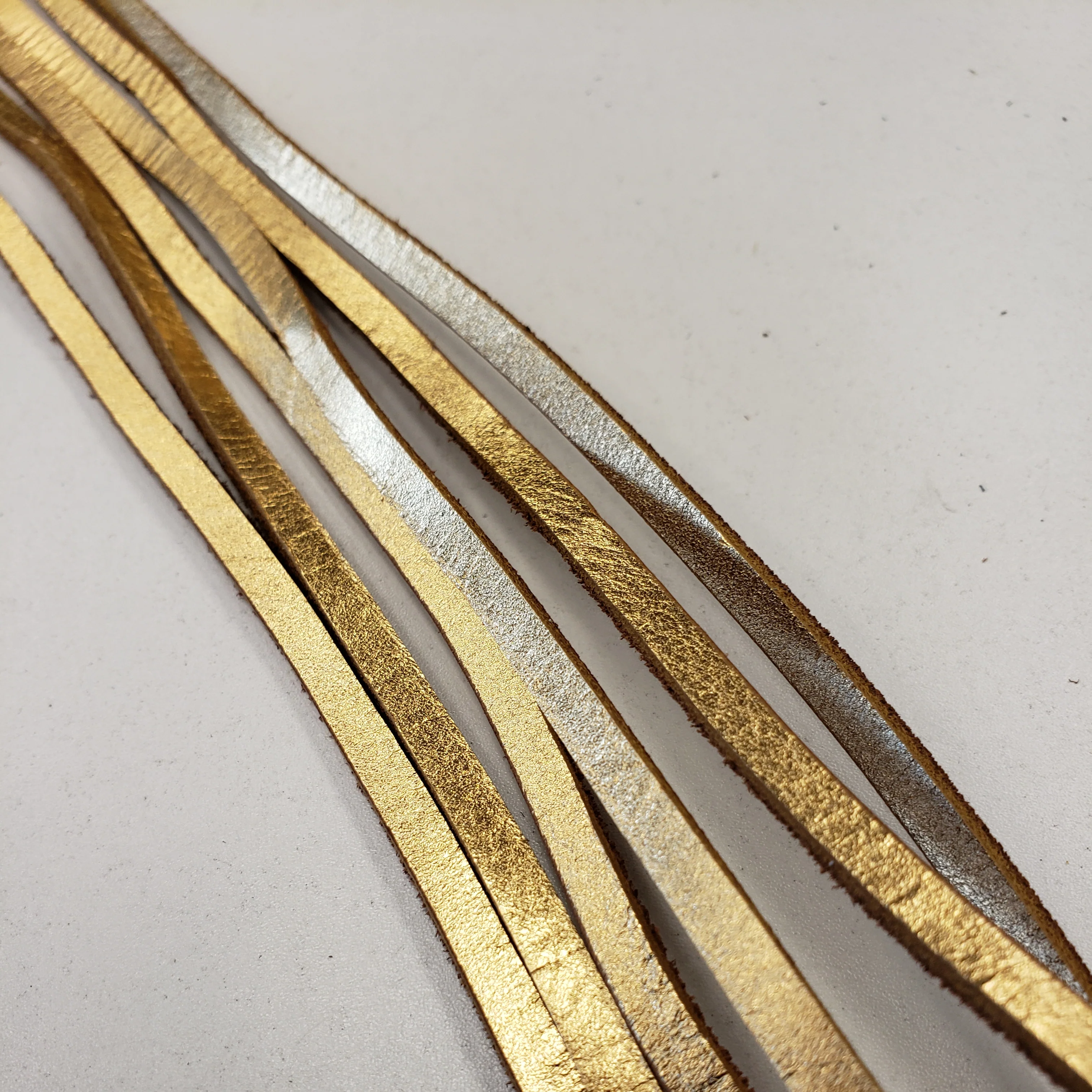 Full Re-Lace - Image 9