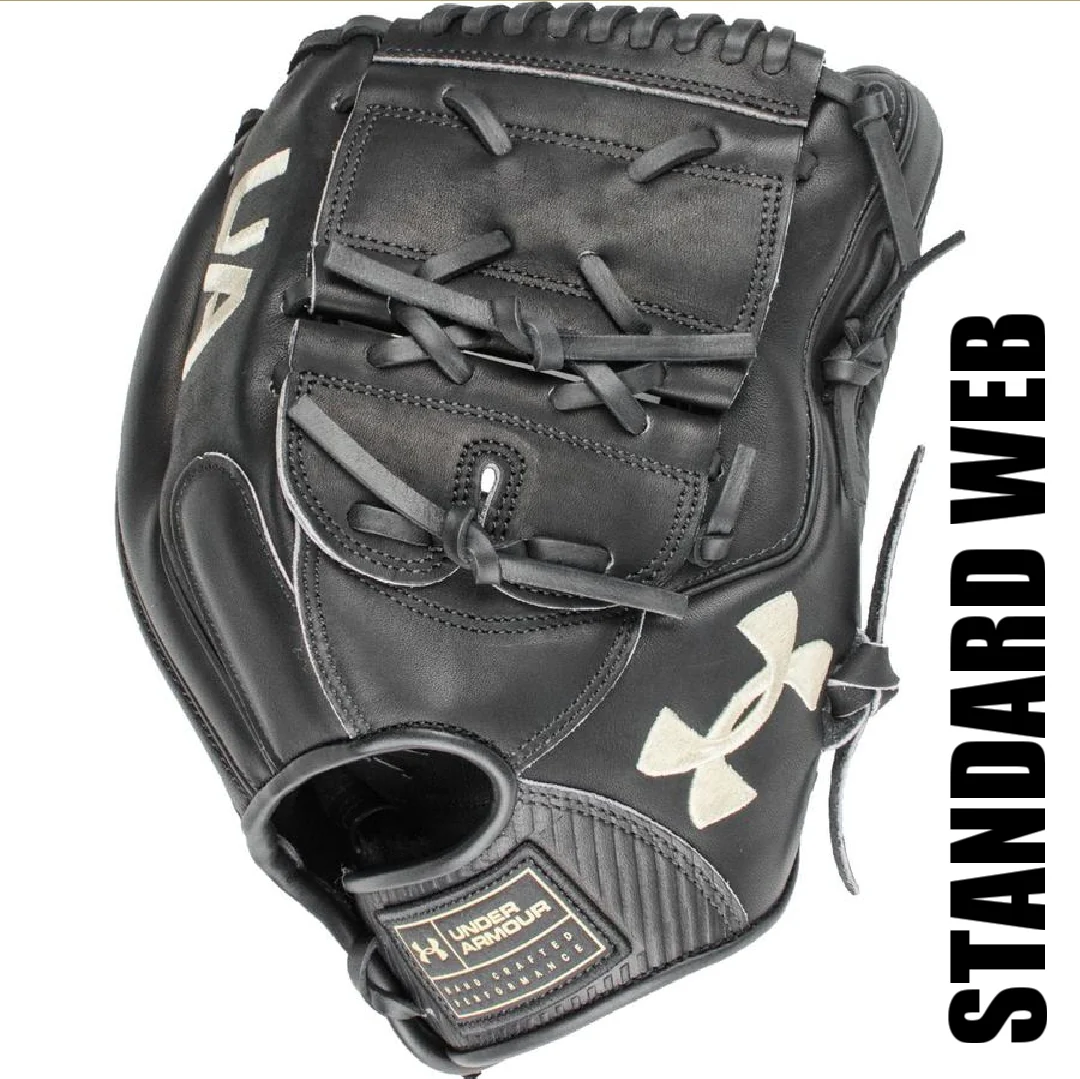 Web Only Re-Lace - Image 3