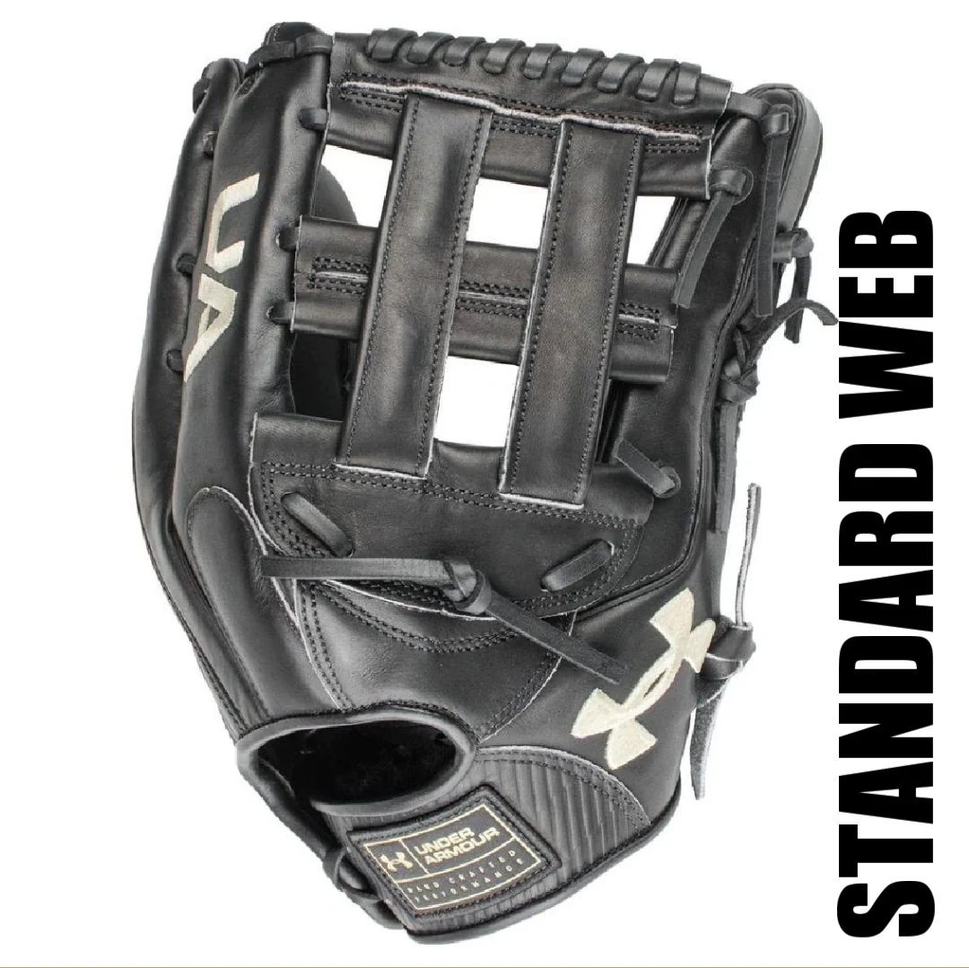 Web Only Re-Lace - Image 5