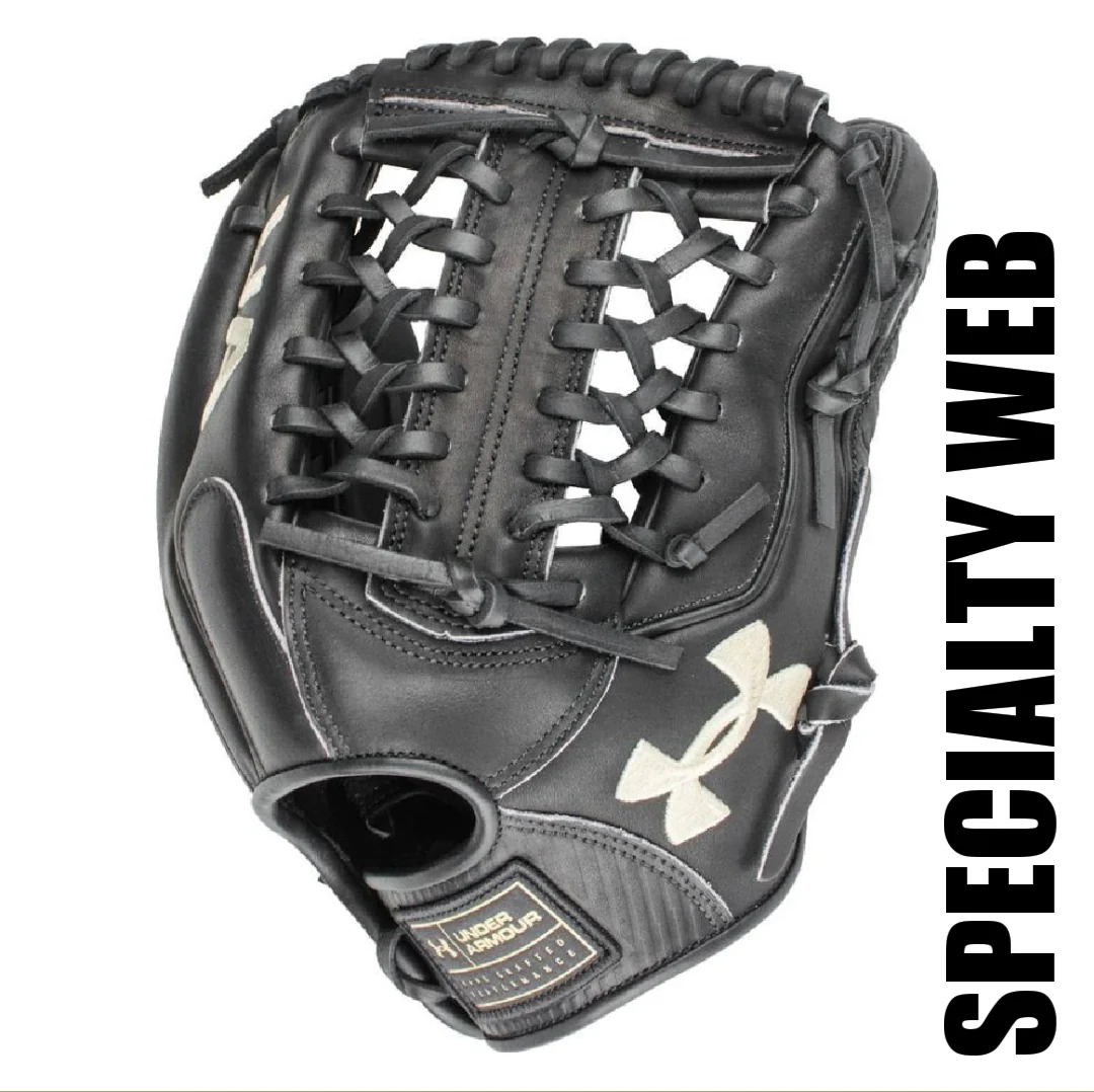 Web Only Re-Lace - Image 7