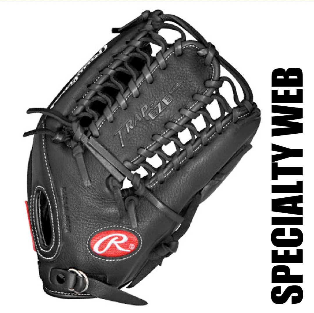 Web Only Re-Lace - Image 8