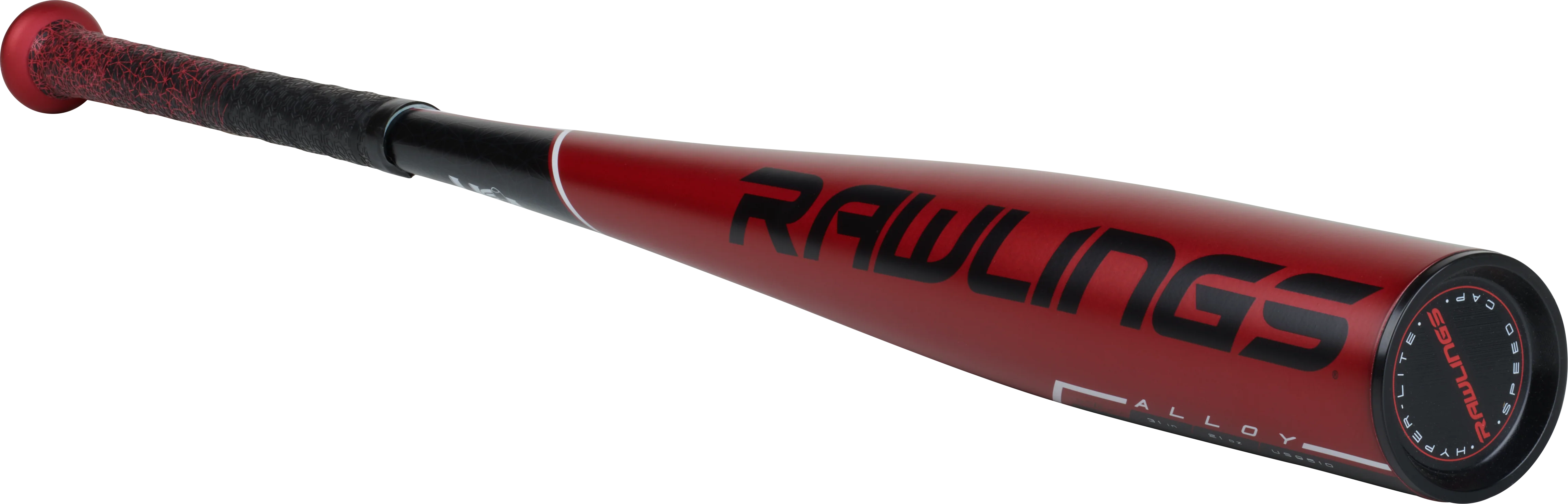 Rawlings 5150 -10 US9510 (USA) Alloy 2 5/8" - Image 3