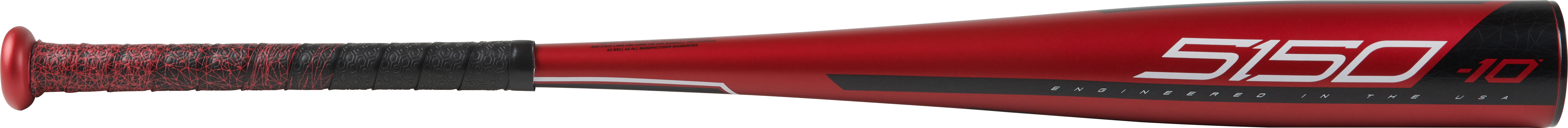 Rawlings 5150 -10 US9510 (USA) Alloy 2 5/8" - Image 4