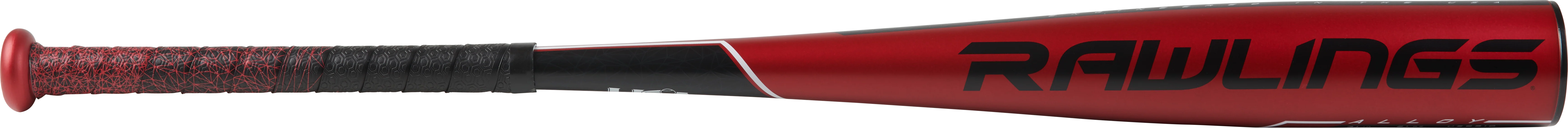 Rawlings 5150 -10 US9510 (USA) Alloy 2 5/8" - Image 5